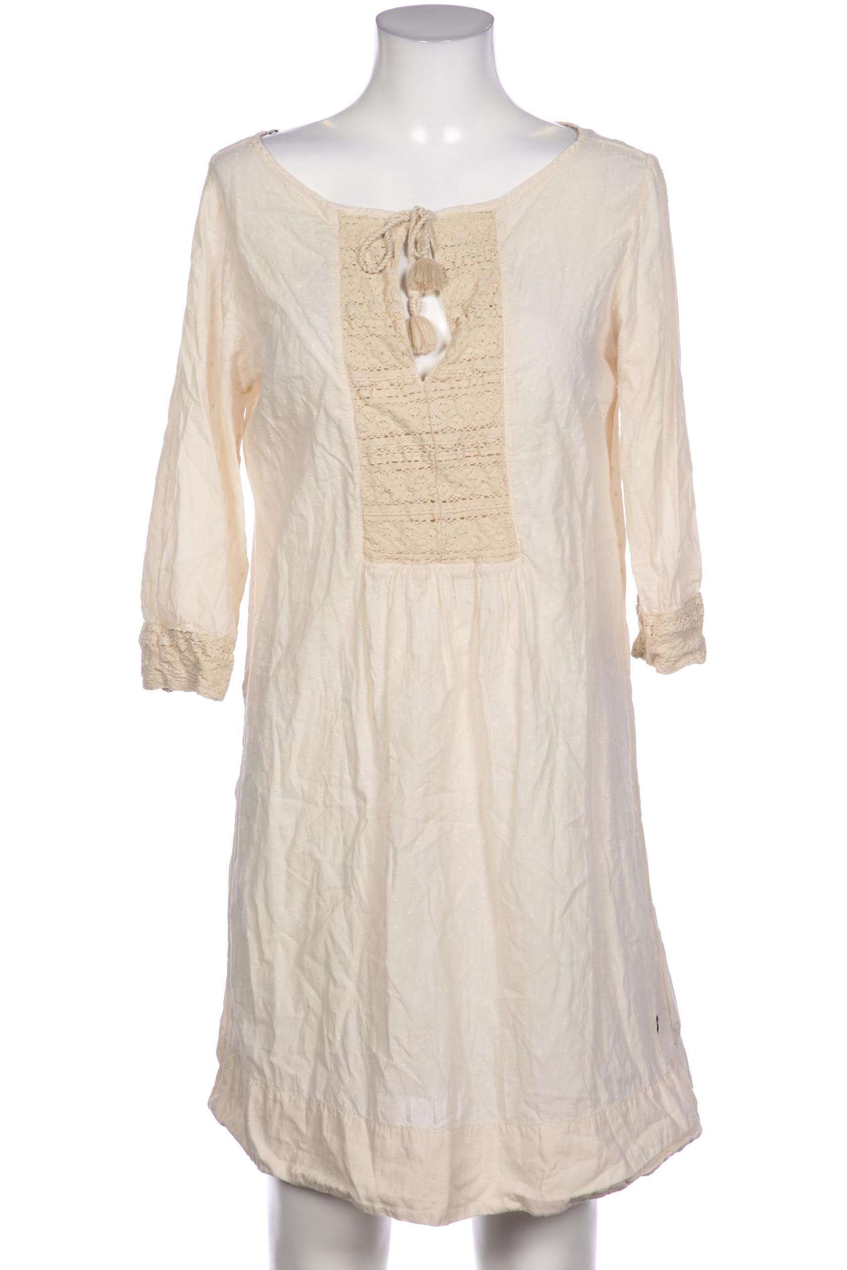 

Napapijri Damen Kleid, beige