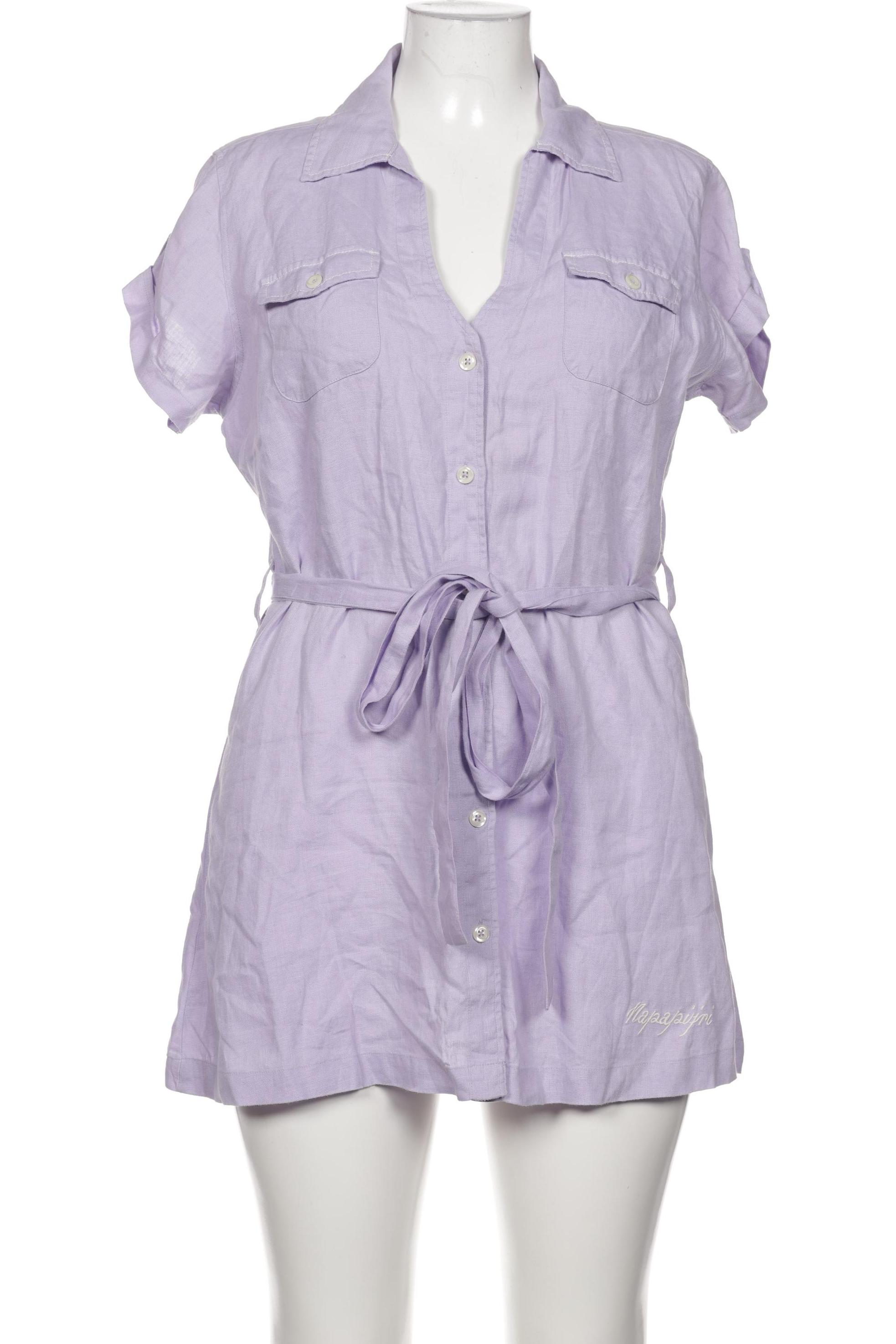

Napapijri Damen Kleid, flieder, Gr. 44