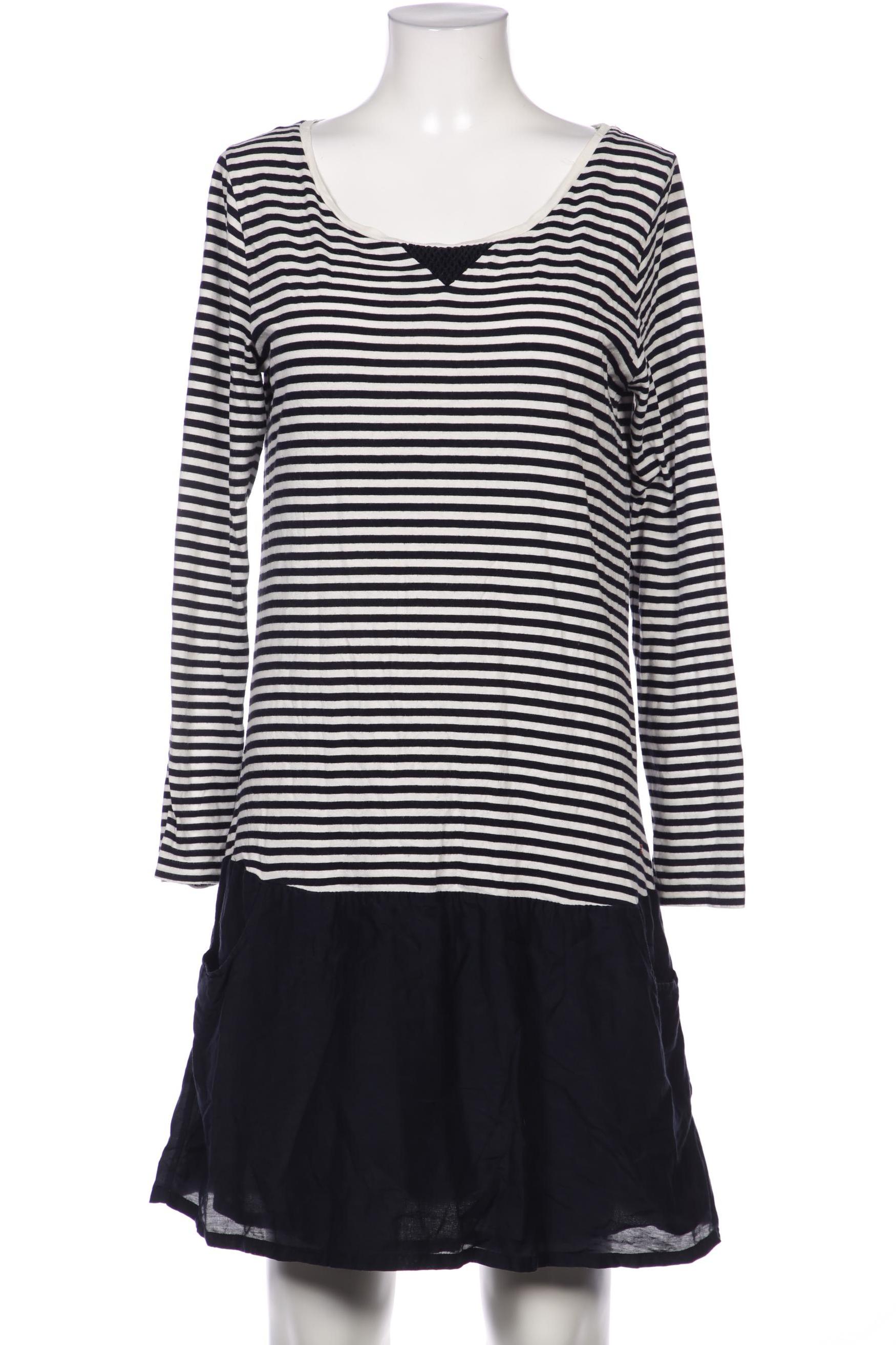 

Napapijri Damen Kleid, marineblau, Gr. 42