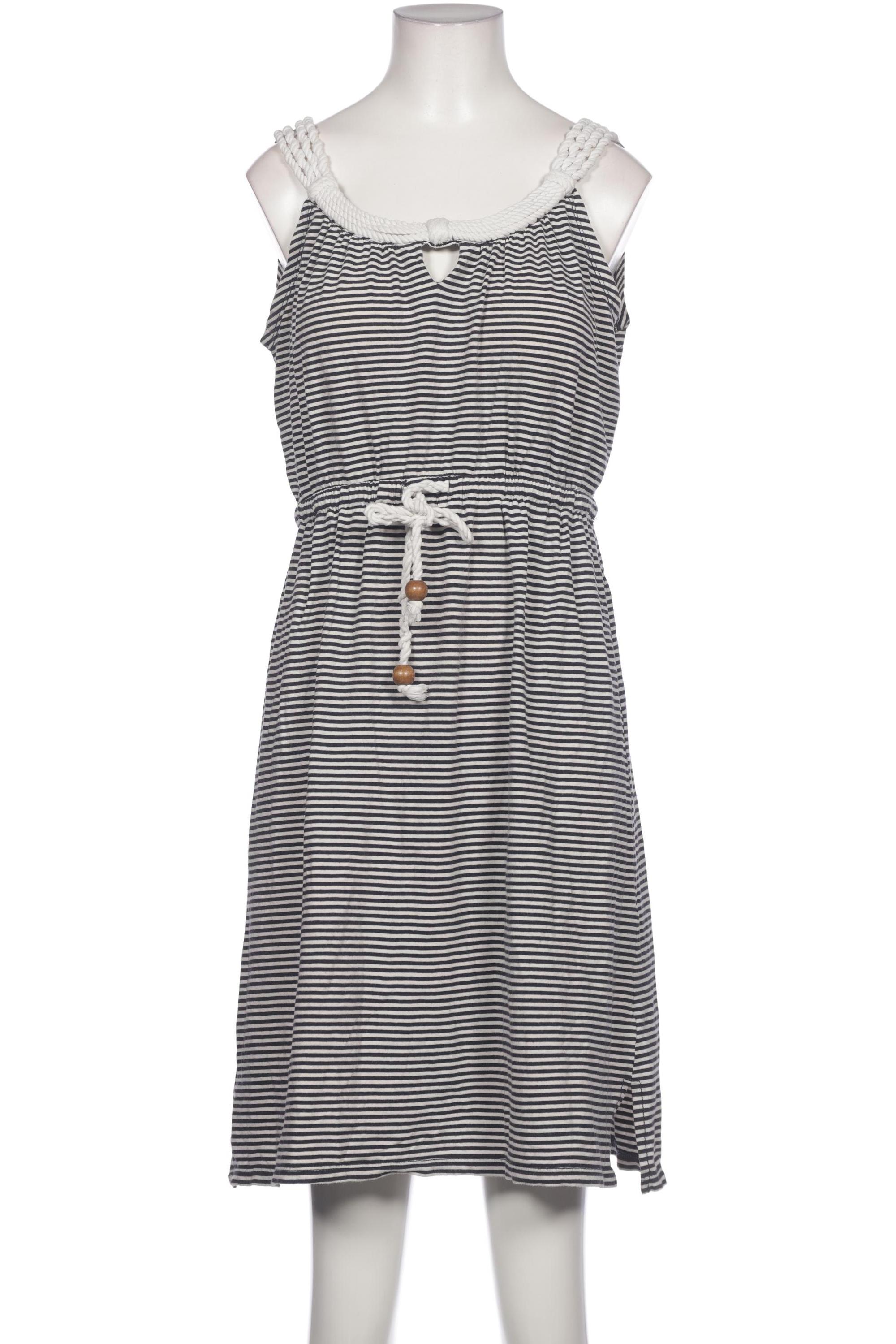 

Napapijri Damen Kleid, schwarz, Gr. 36