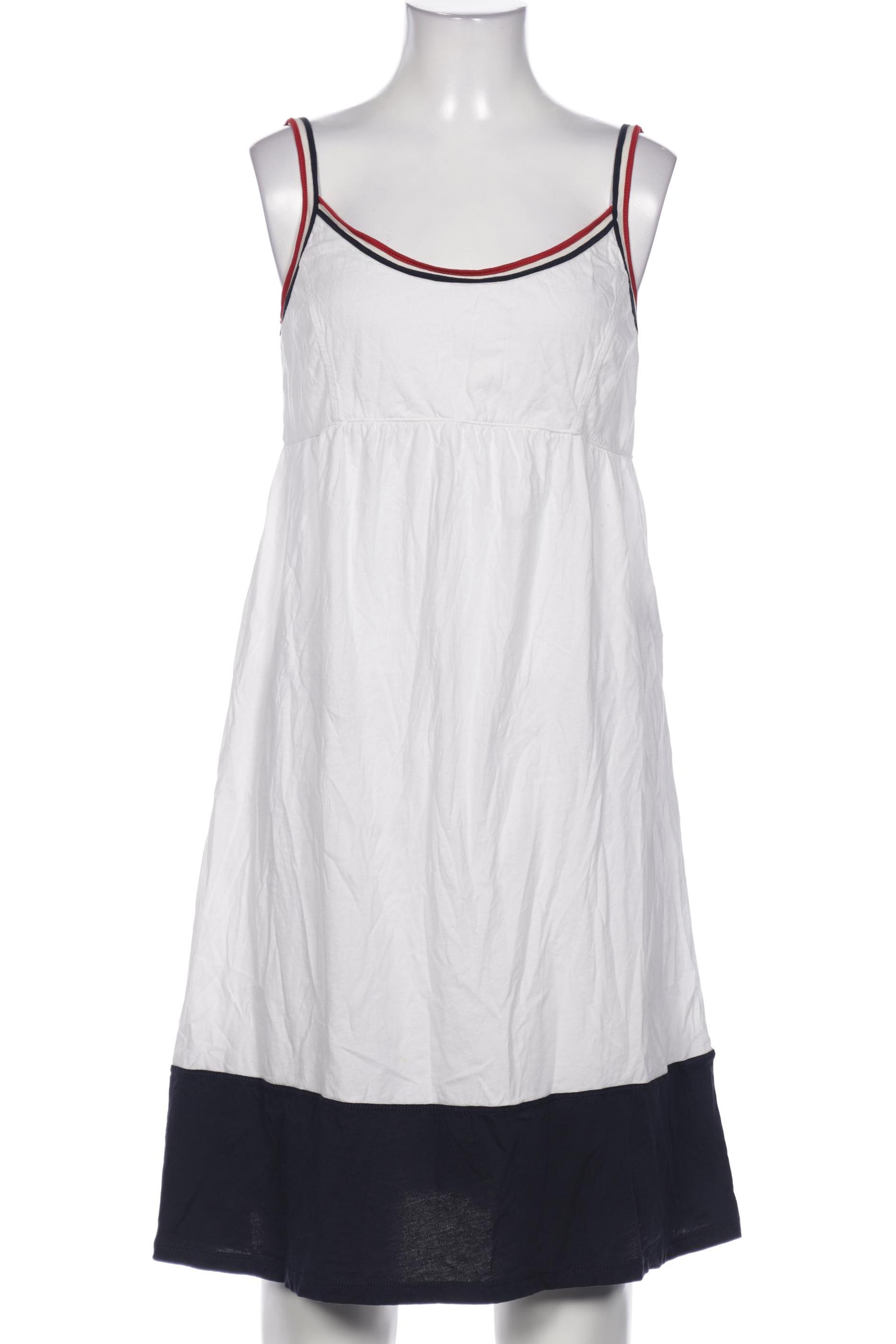 

Napapijri Damen Kleid, mehrfarbig, Gr. 38