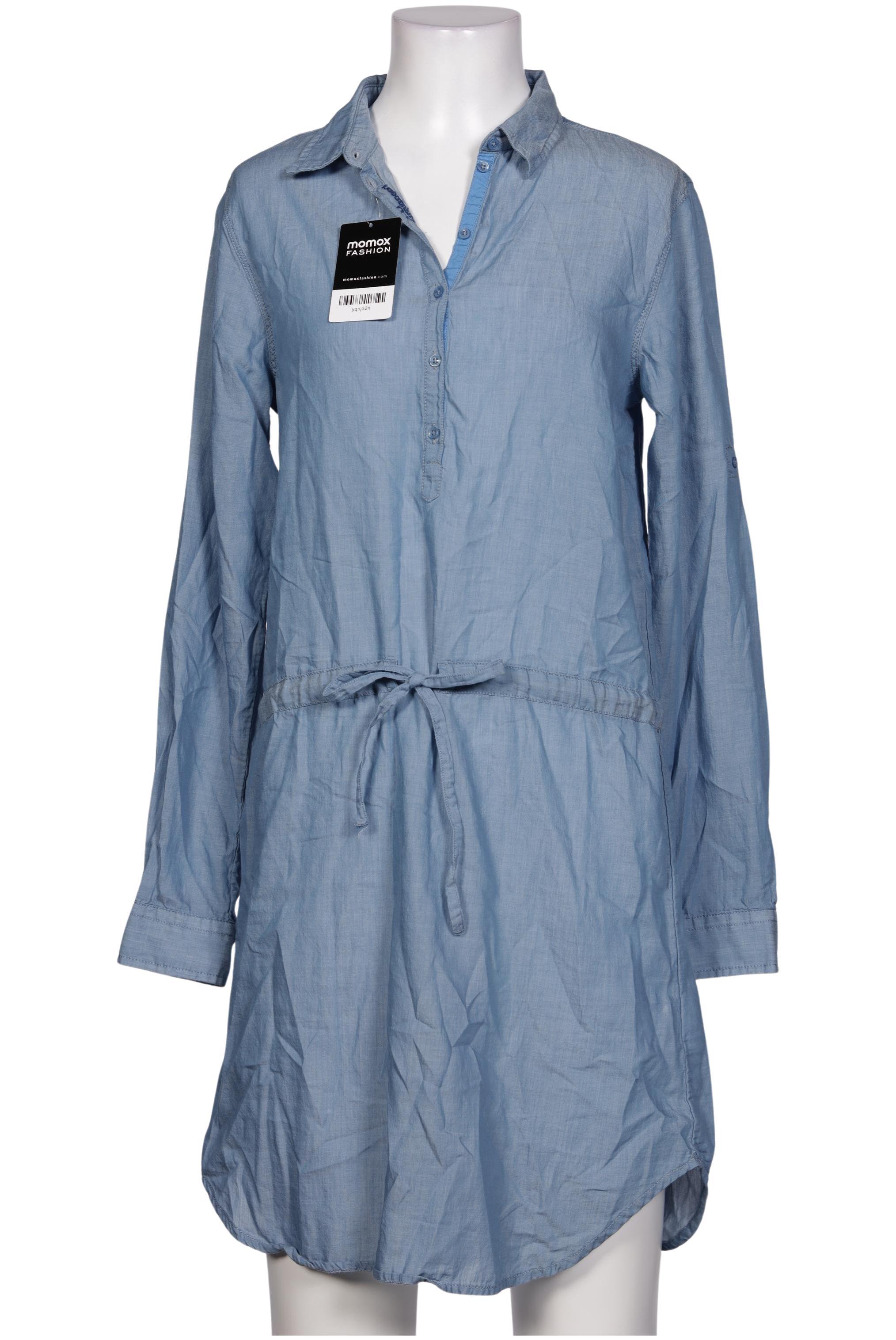 

Napapijri Damen Kleid, blau, Gr. 36