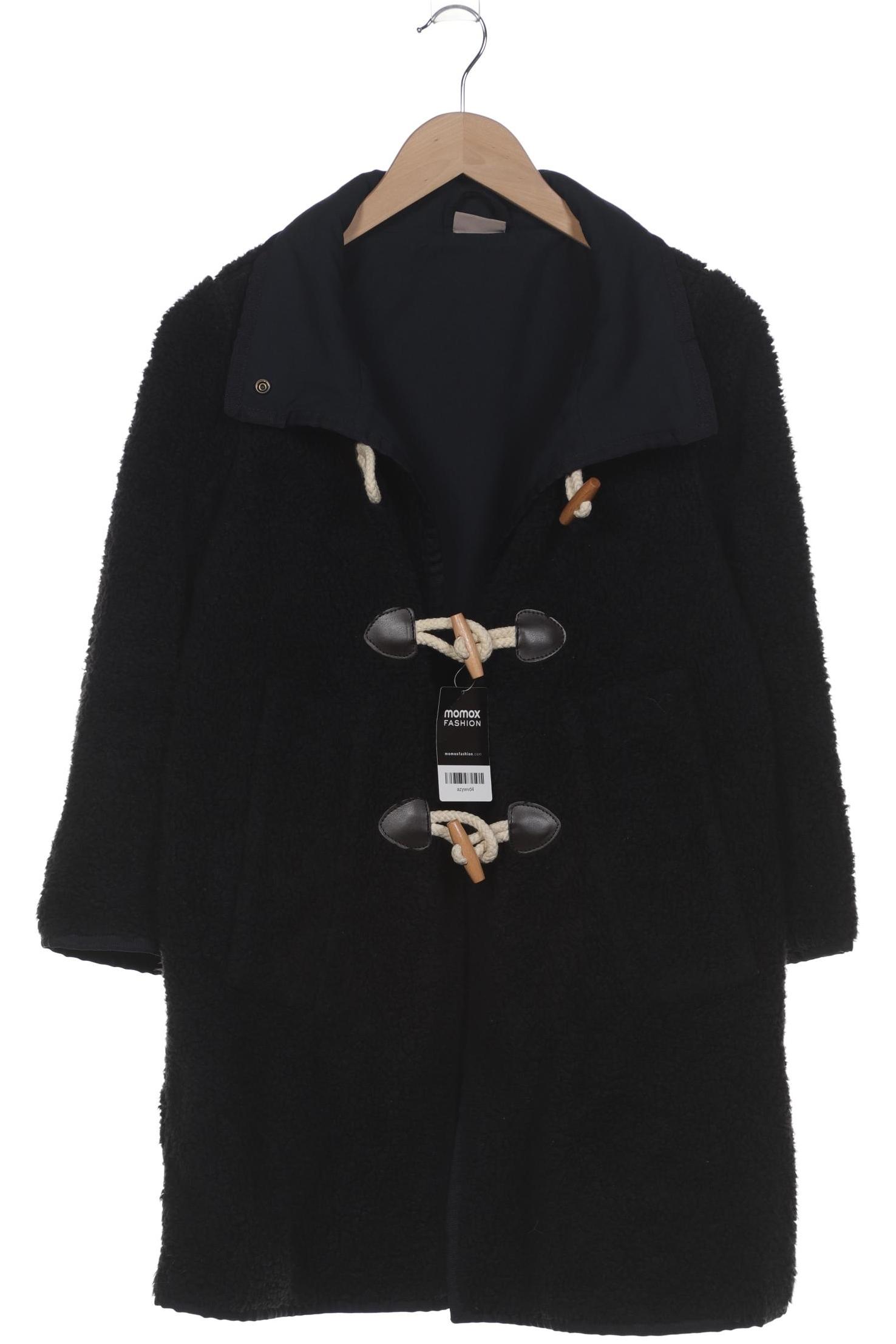 

Napapijri Damen Mantel, schwarz, Gr. 34