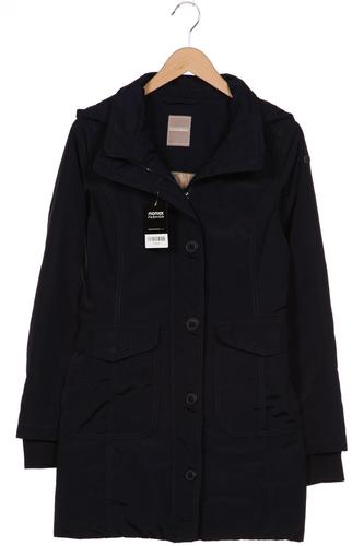 Napapijri 2025 femme manteau