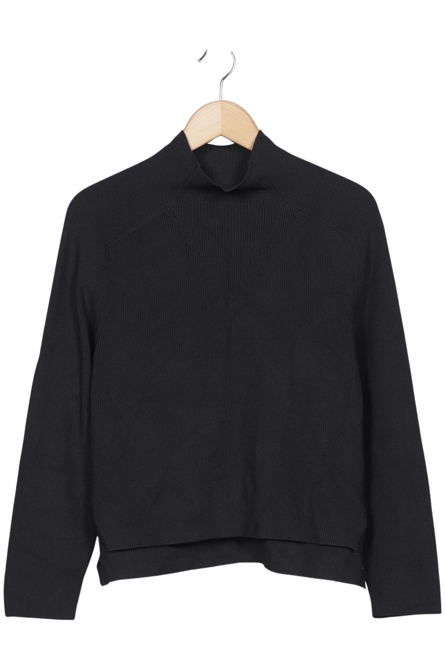 

Napapijri Damen Pullover, marineblau, Gr. 38