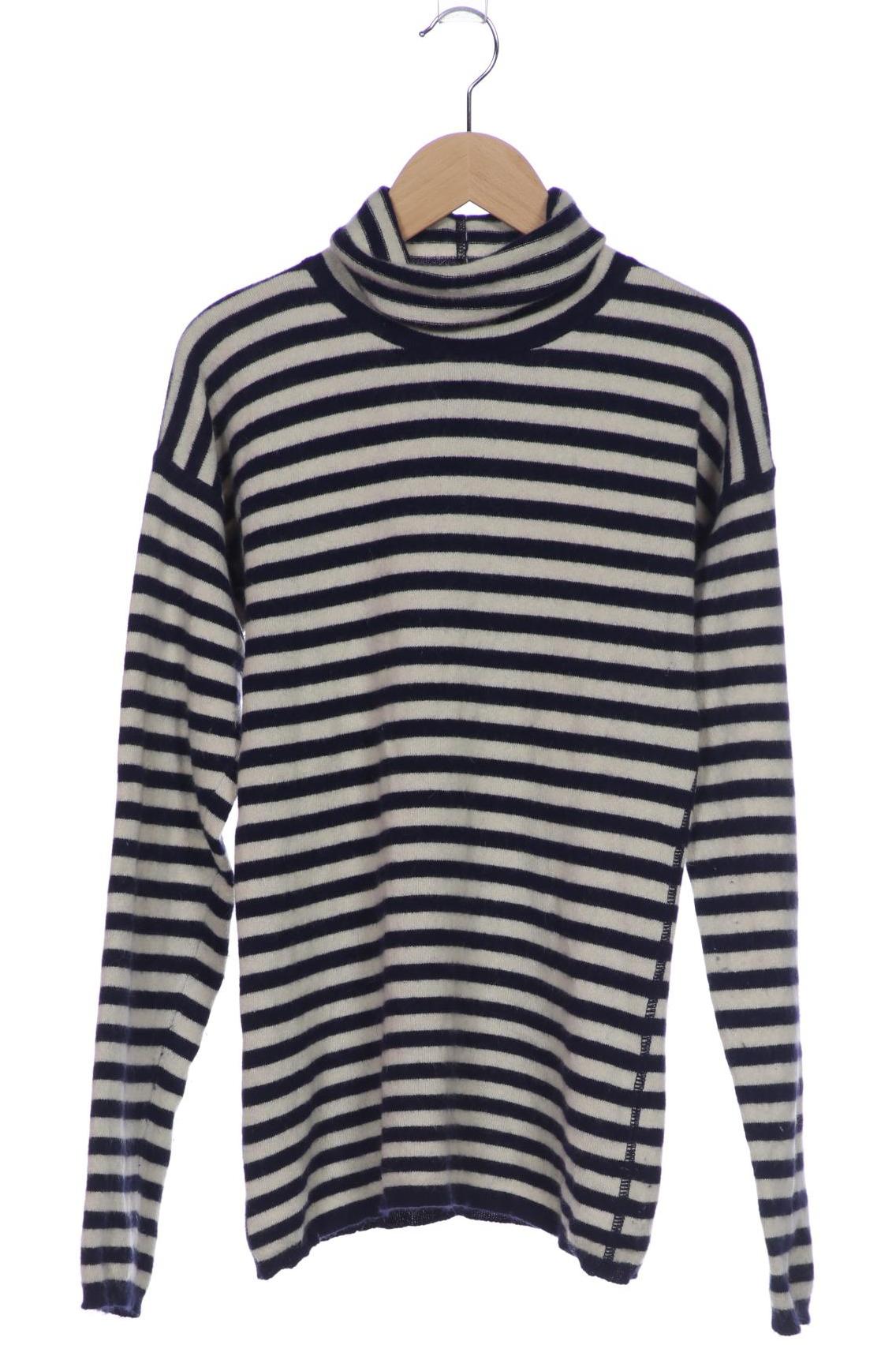 

Napapijri Damen Pullover, beige, Gr. 36