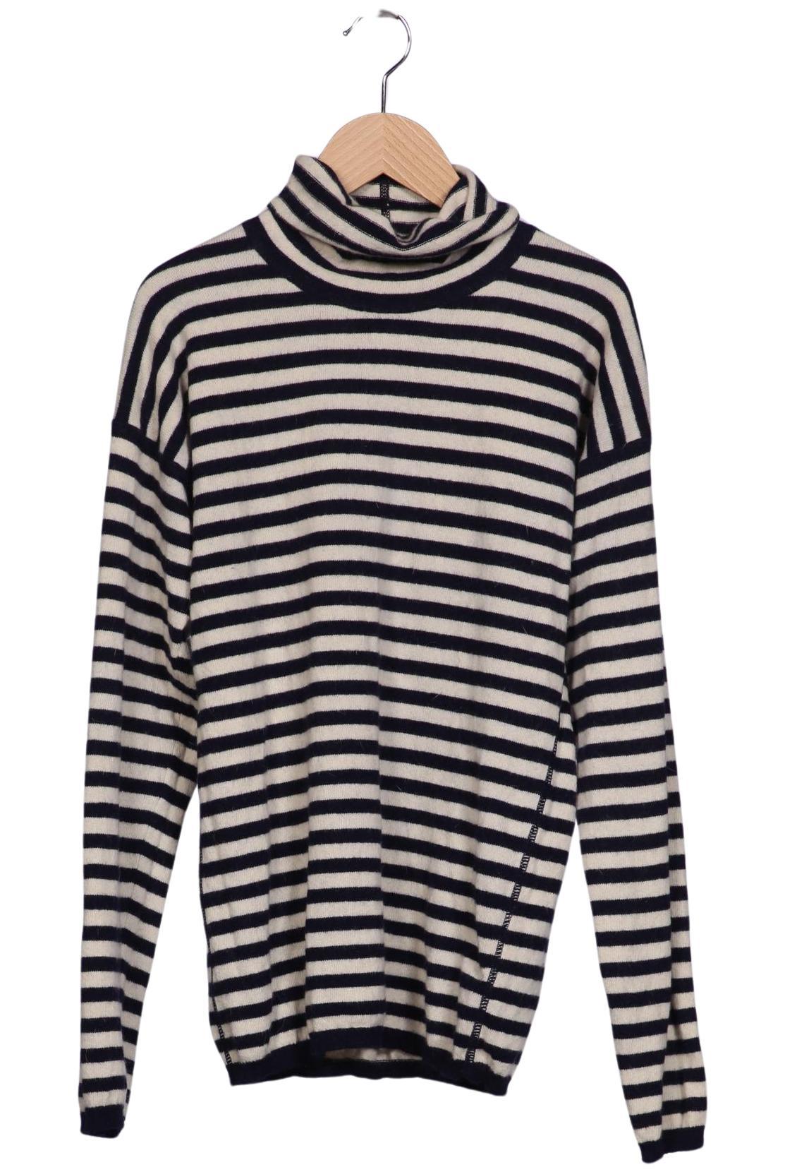 

Napapijri Damen Pullover, mehrfarbig, Gr. 38