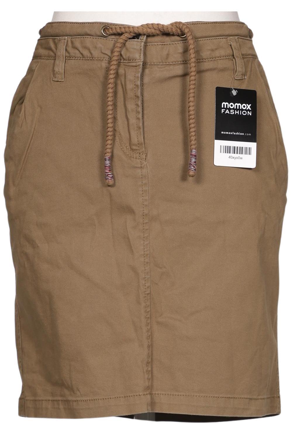 

Napapijri Damen Rock, beige, Gr. 44