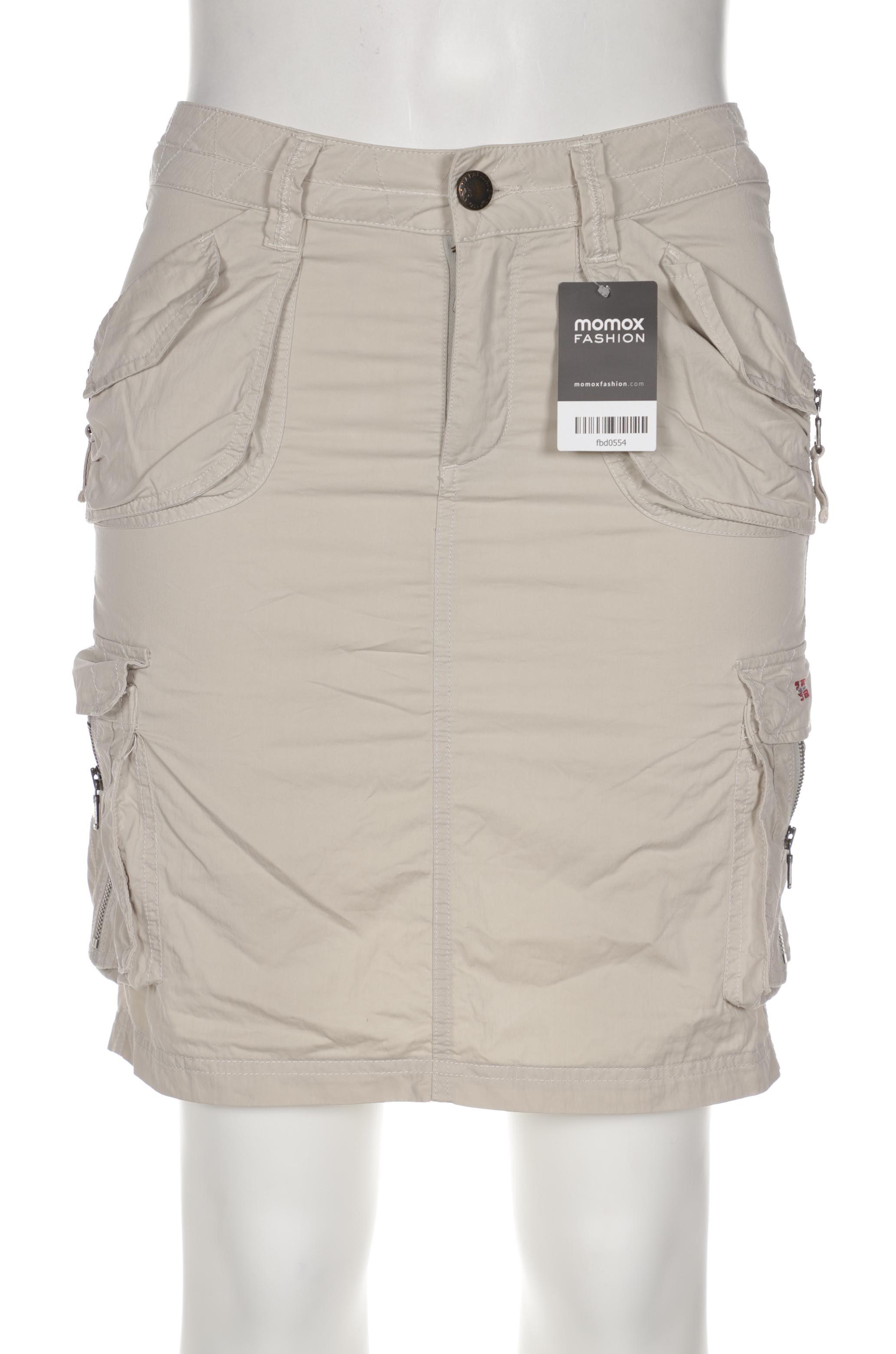 

Napapijri Damen Rock, beige