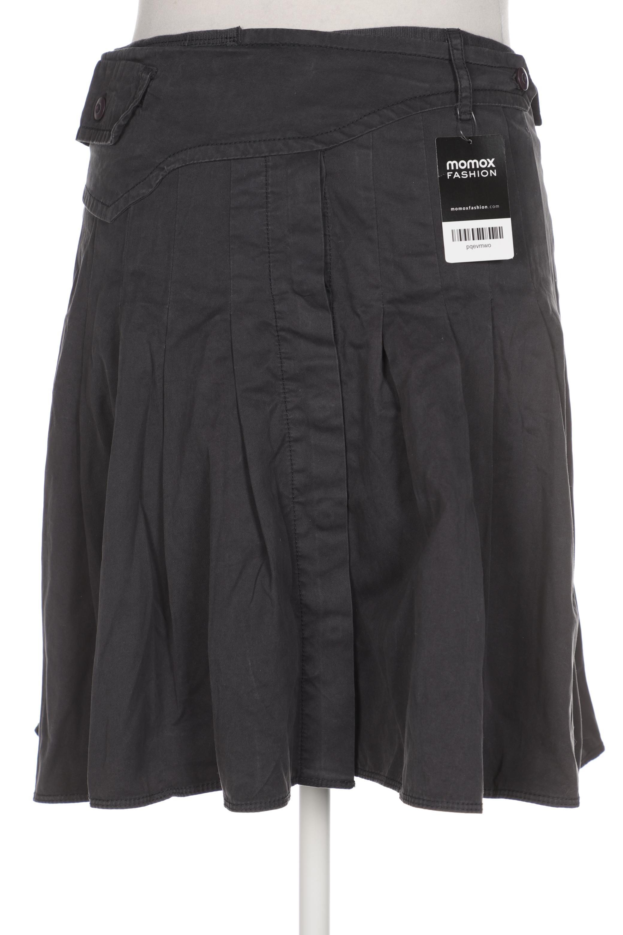 

Napapijri Damen Rock, grau, Gr. 42