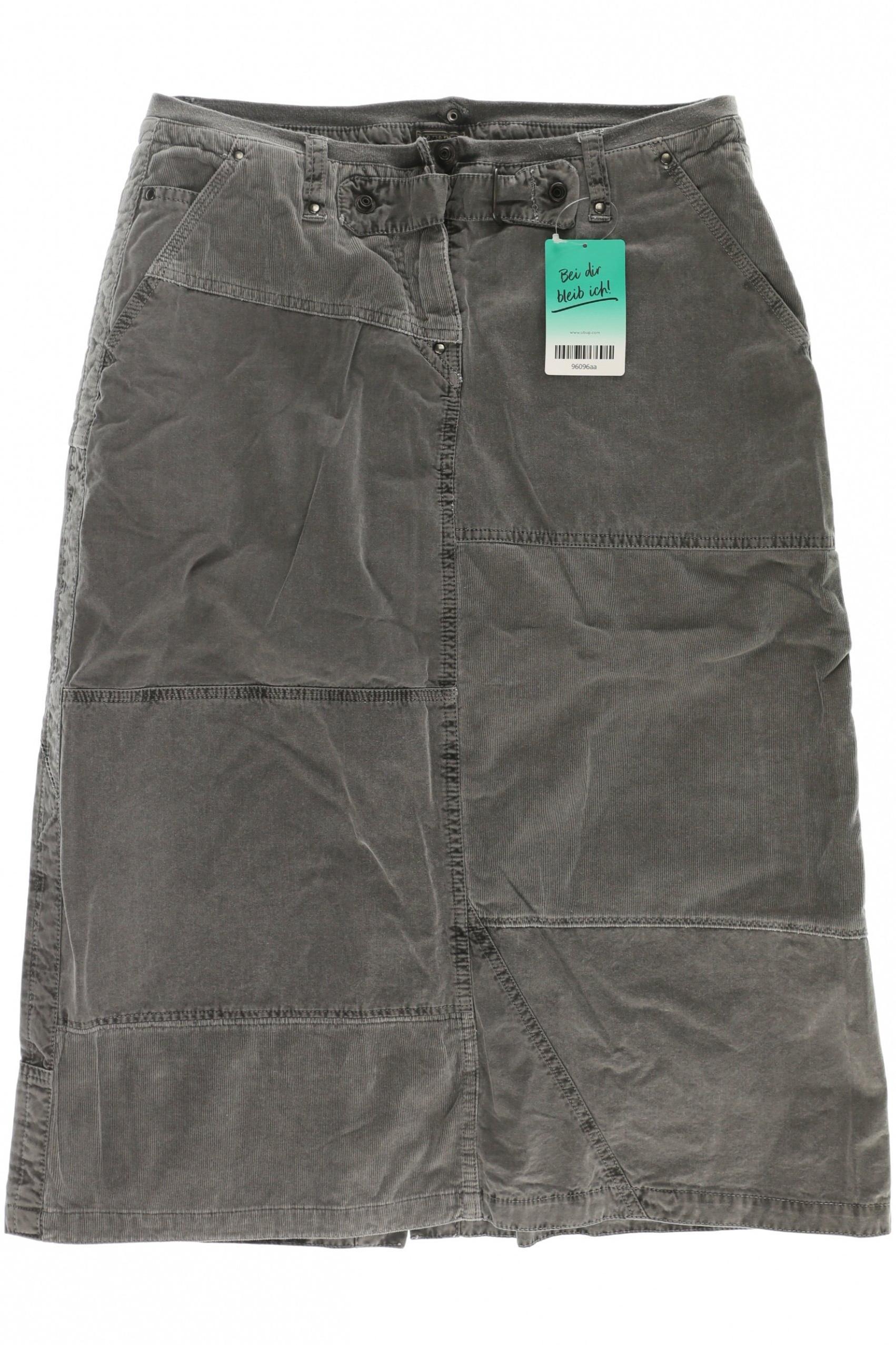 

Napapijri Damen Rock, grau, Gr. 42