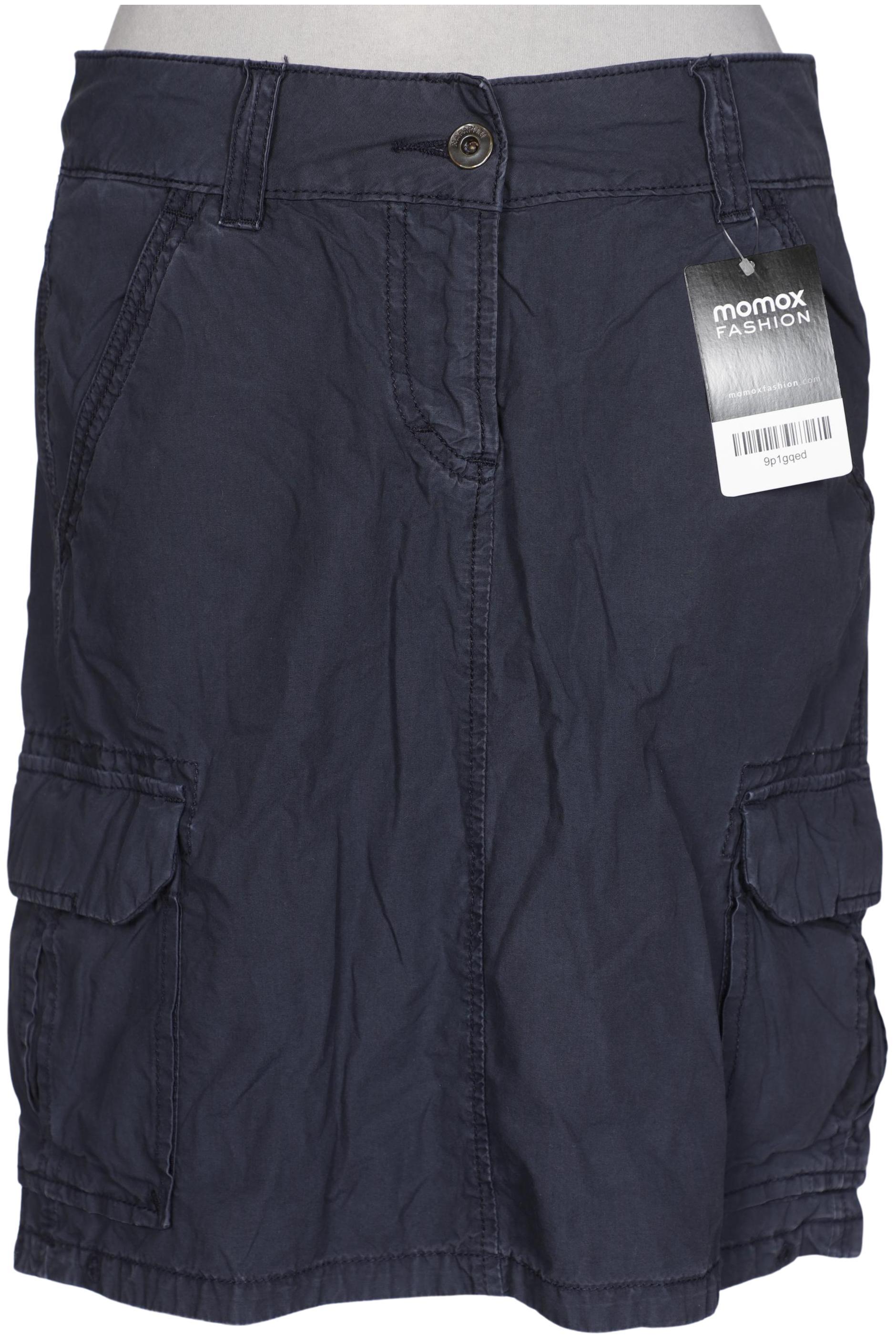 

Napapijri Damen Rock, marineblau, Gr. 40