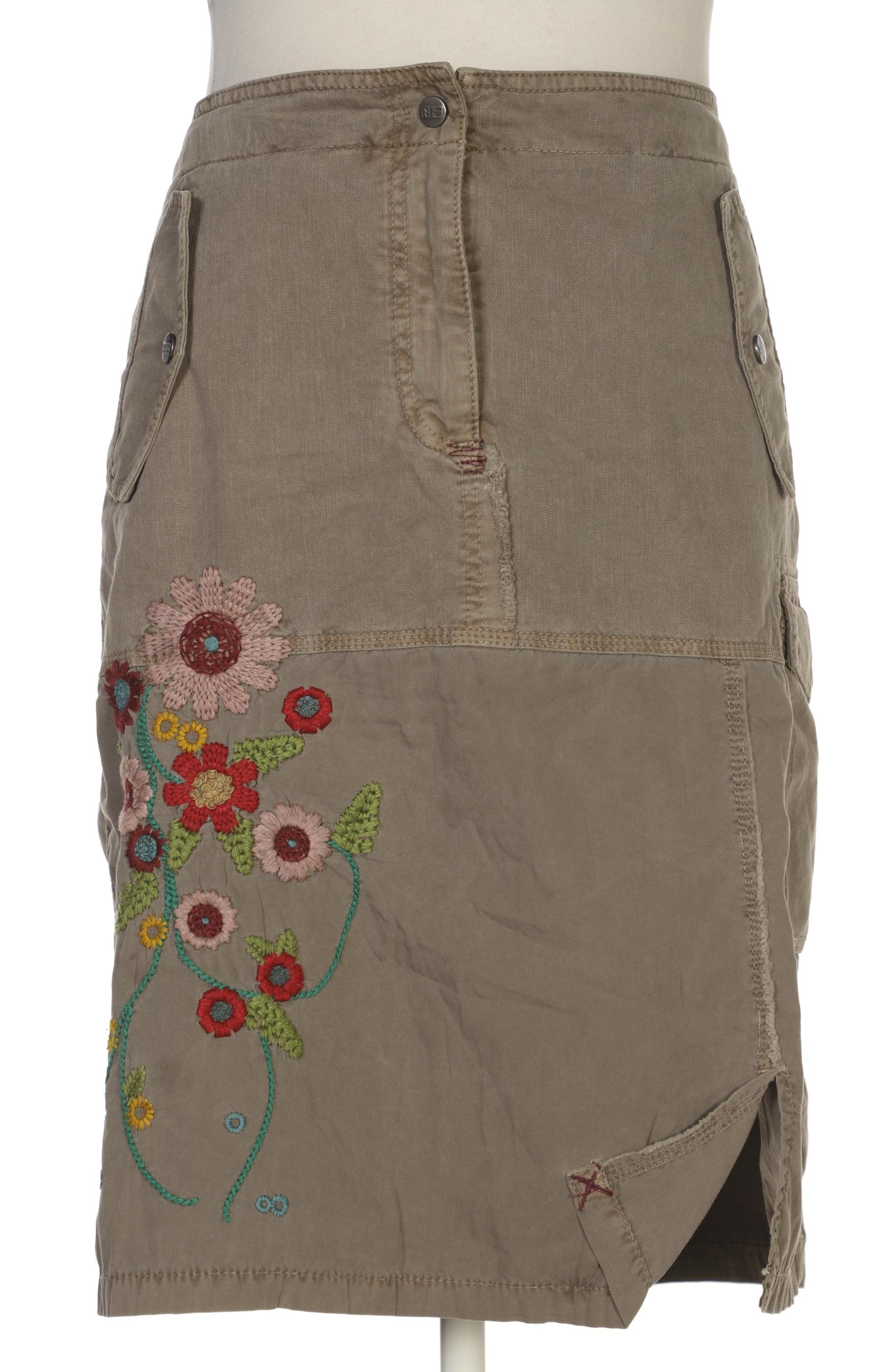 

Napapijri Damen Rock, beige, Gr. 50