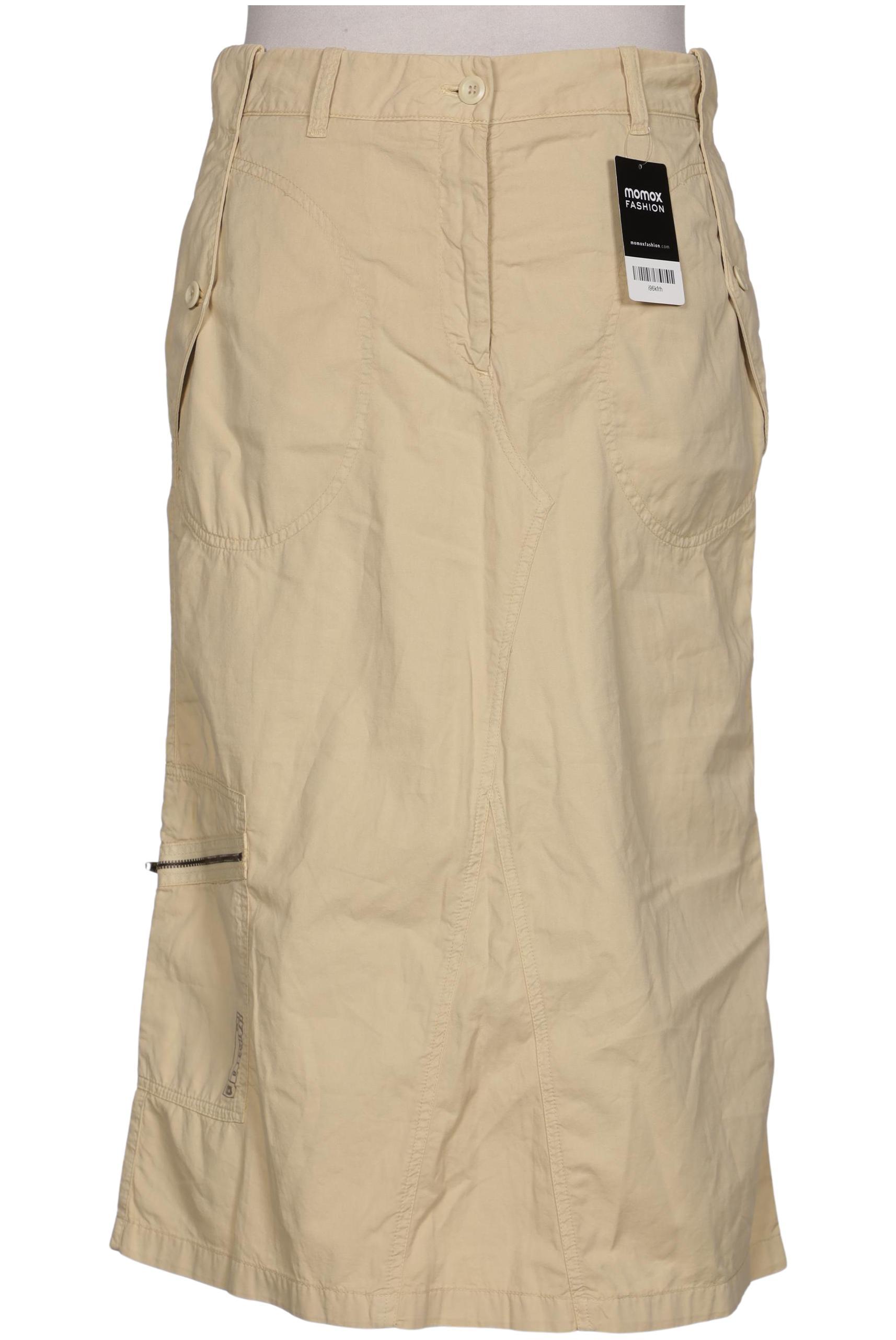 

Napapijri Damen Rock, beige, Gr. 46