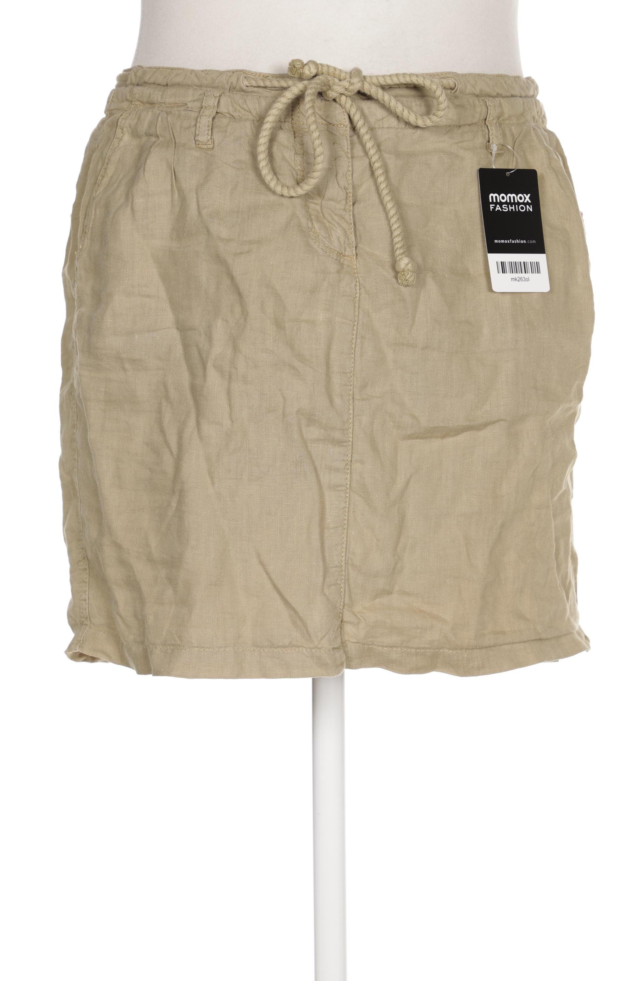 

Napapijri Damen Rock, beige, Gr. 44