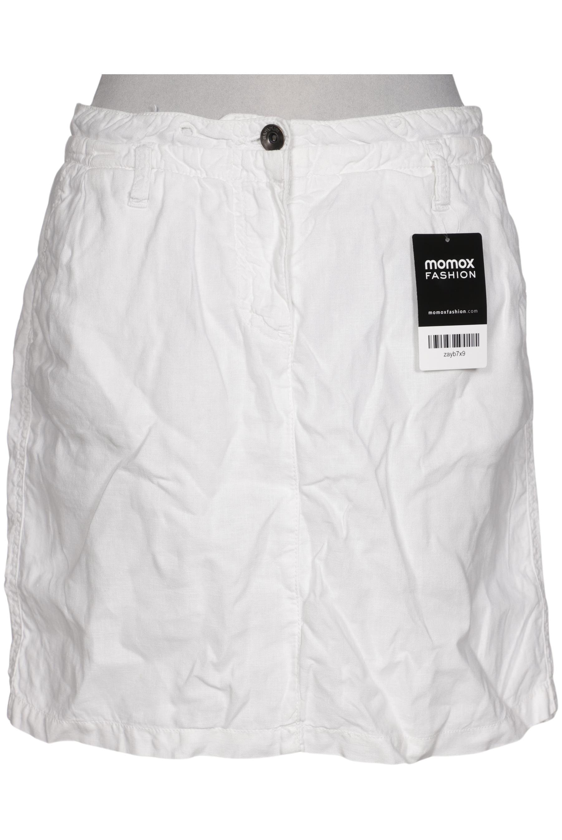 

Napapijri Damen Rock, weiß, Gr. 31