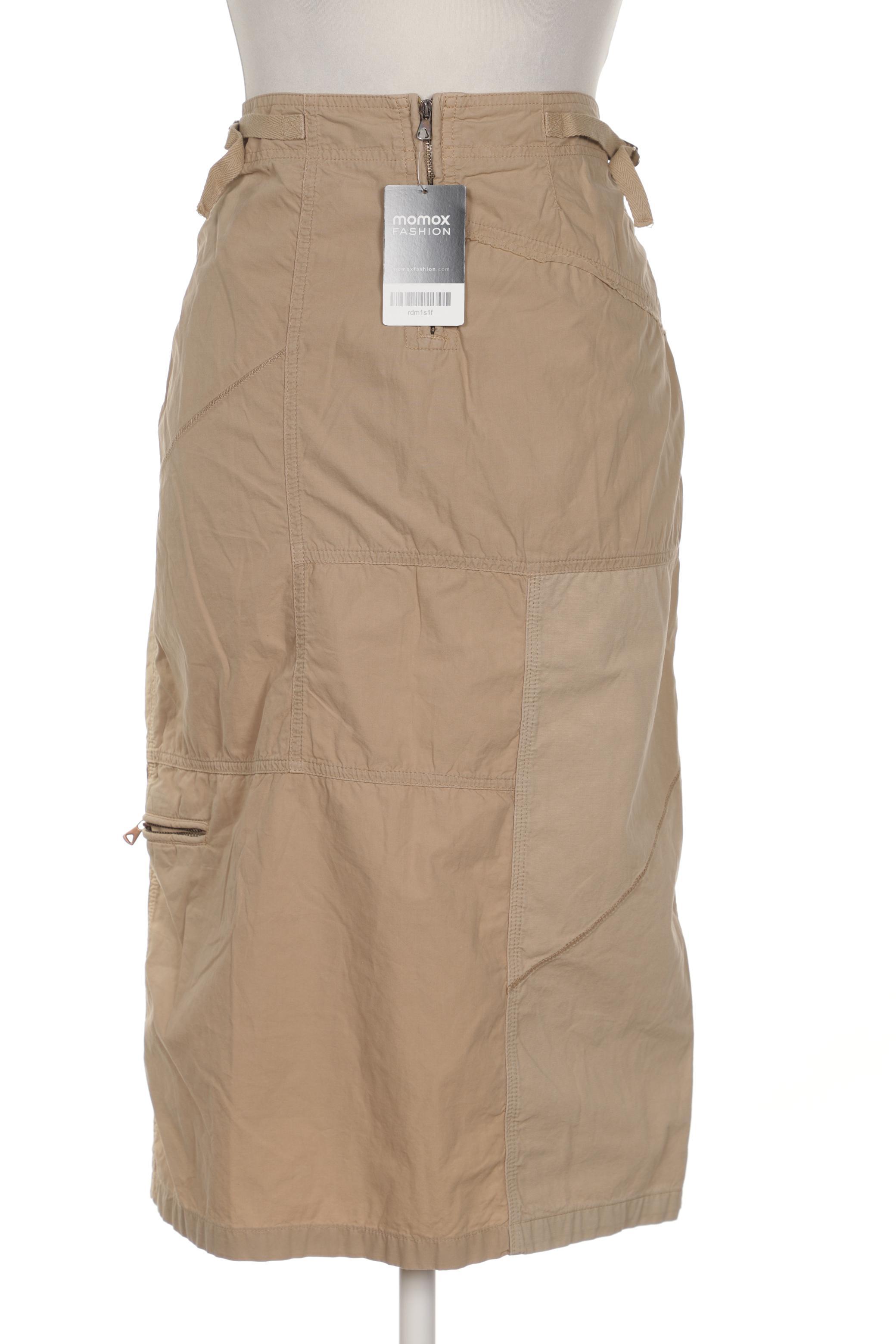 

Napapijri Damen Rock, beige, Gr. 40
