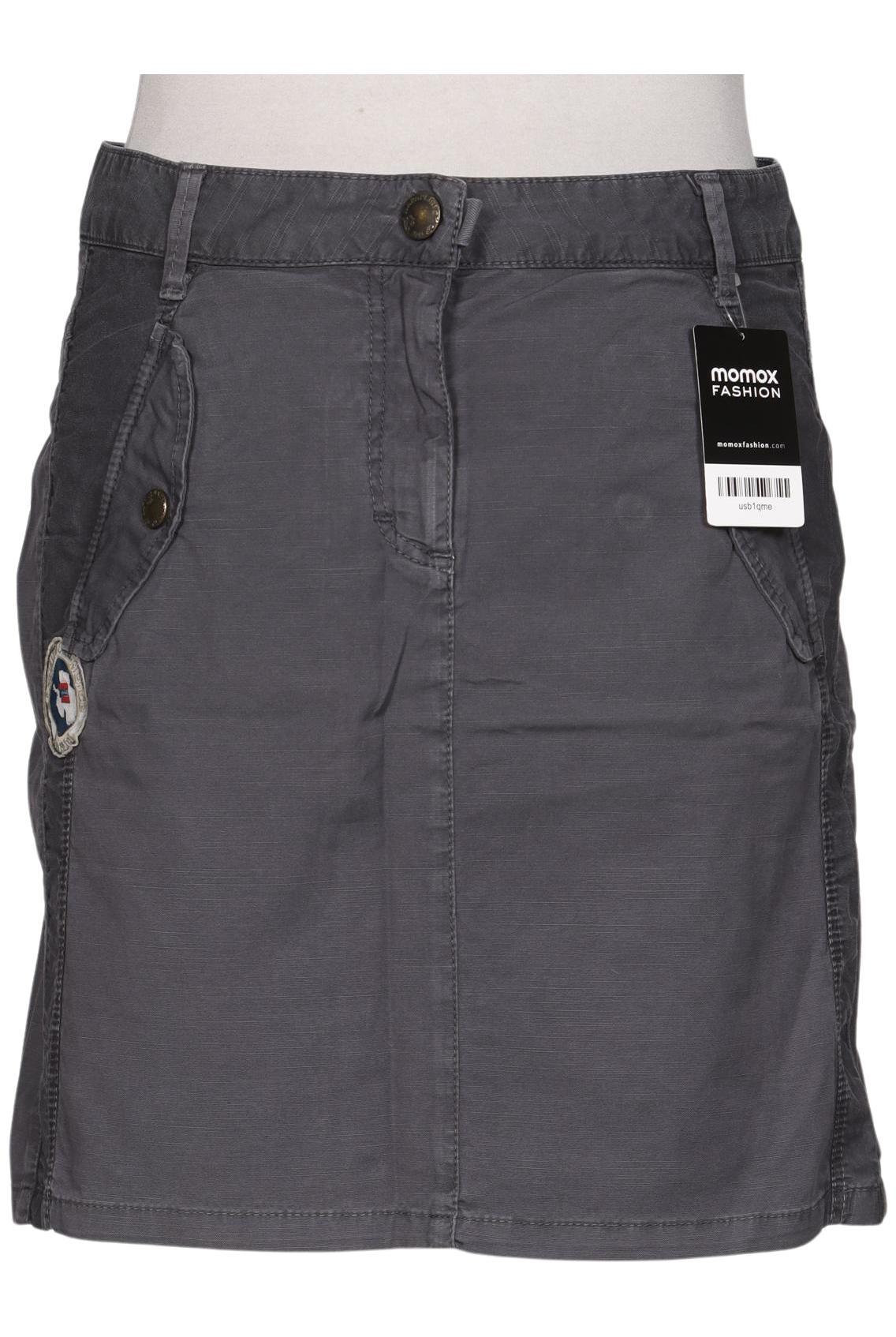 

Napapijri Damen Rock, grau, Gr. 46