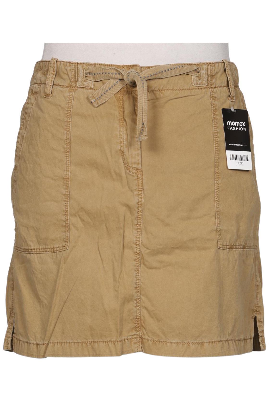 

Napapijri Damen Rock, beige, Gr. 42