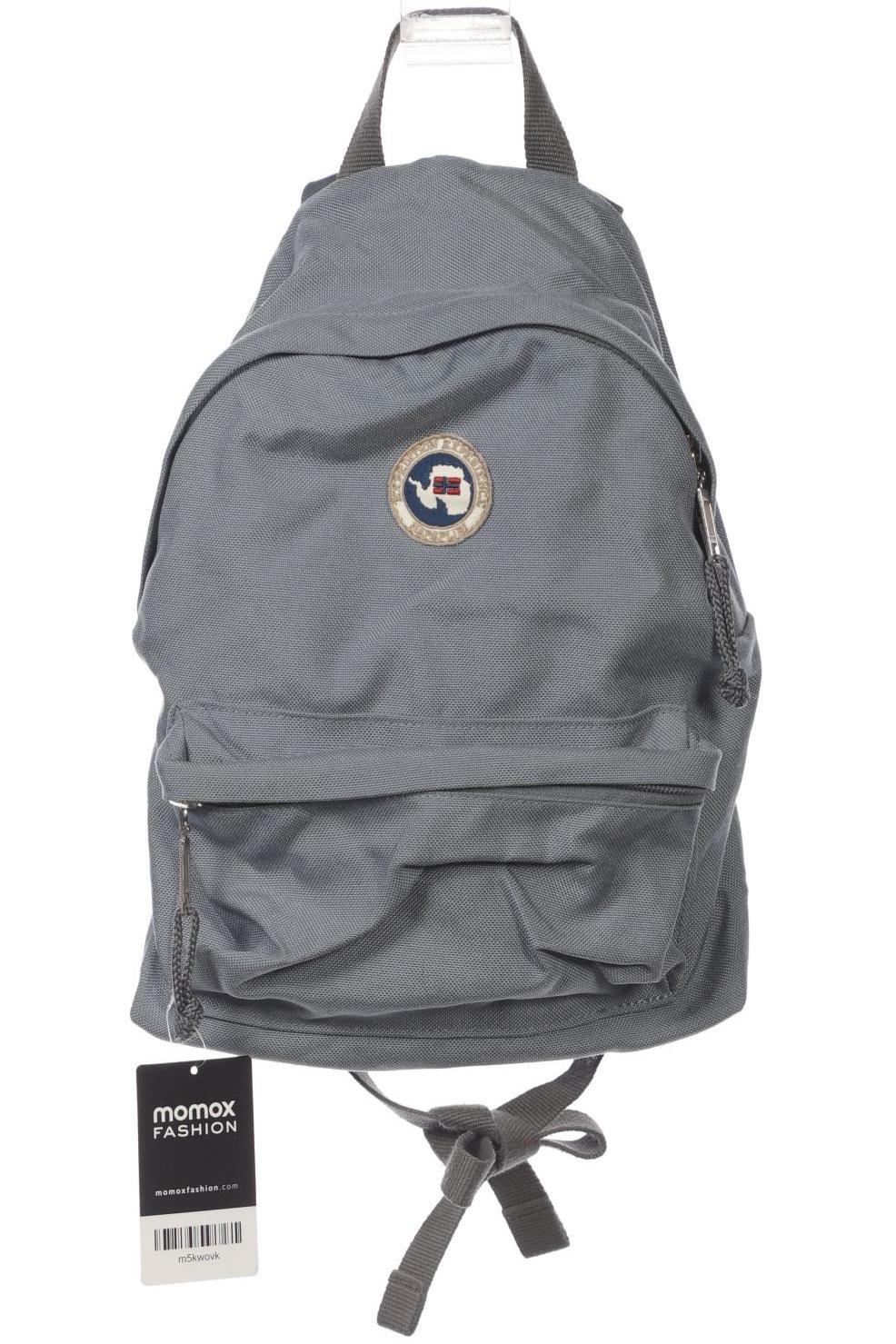 

Napapijri Damen Rucksack, hellblau