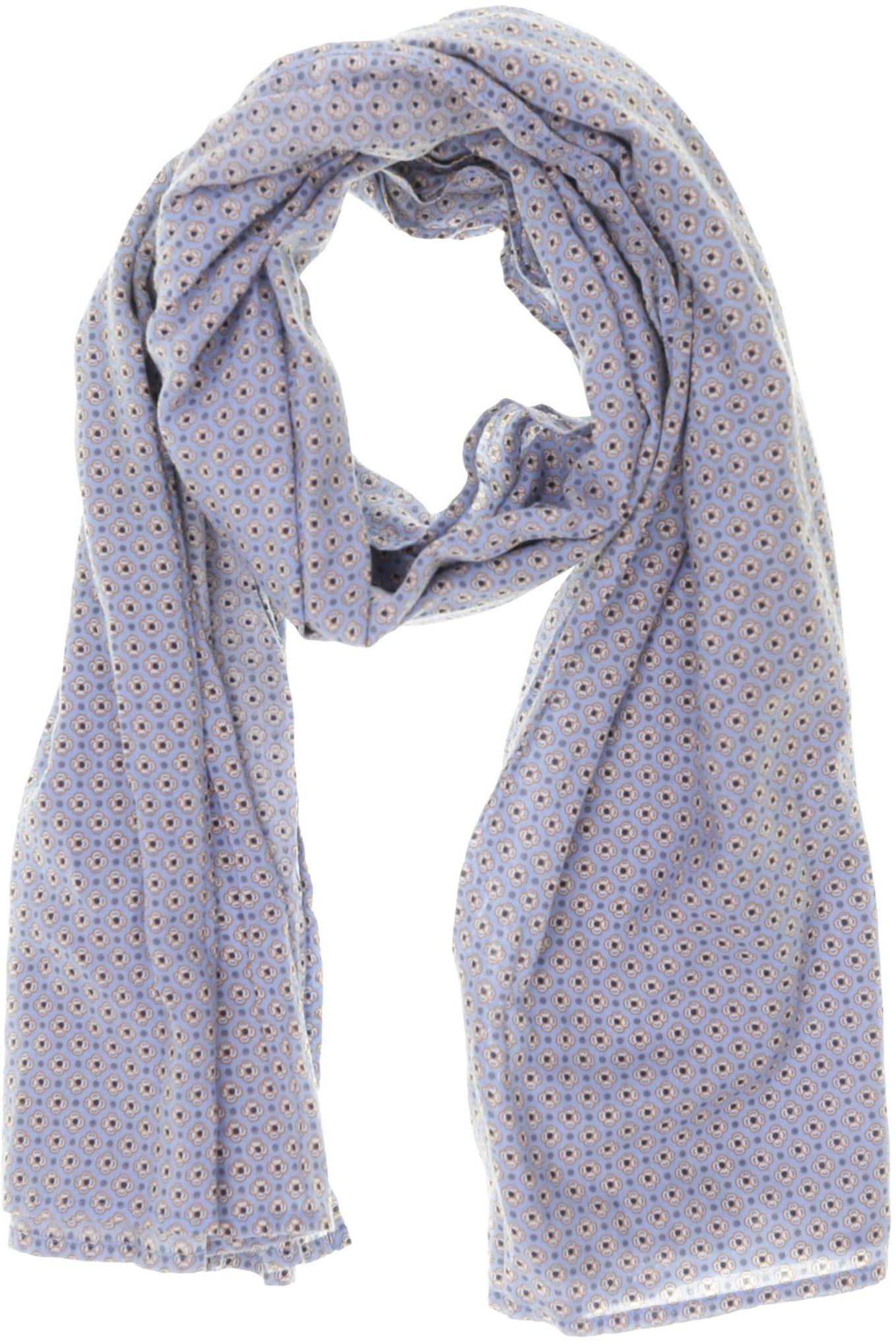 

Napapijri Damen Schal, blau, Gr.