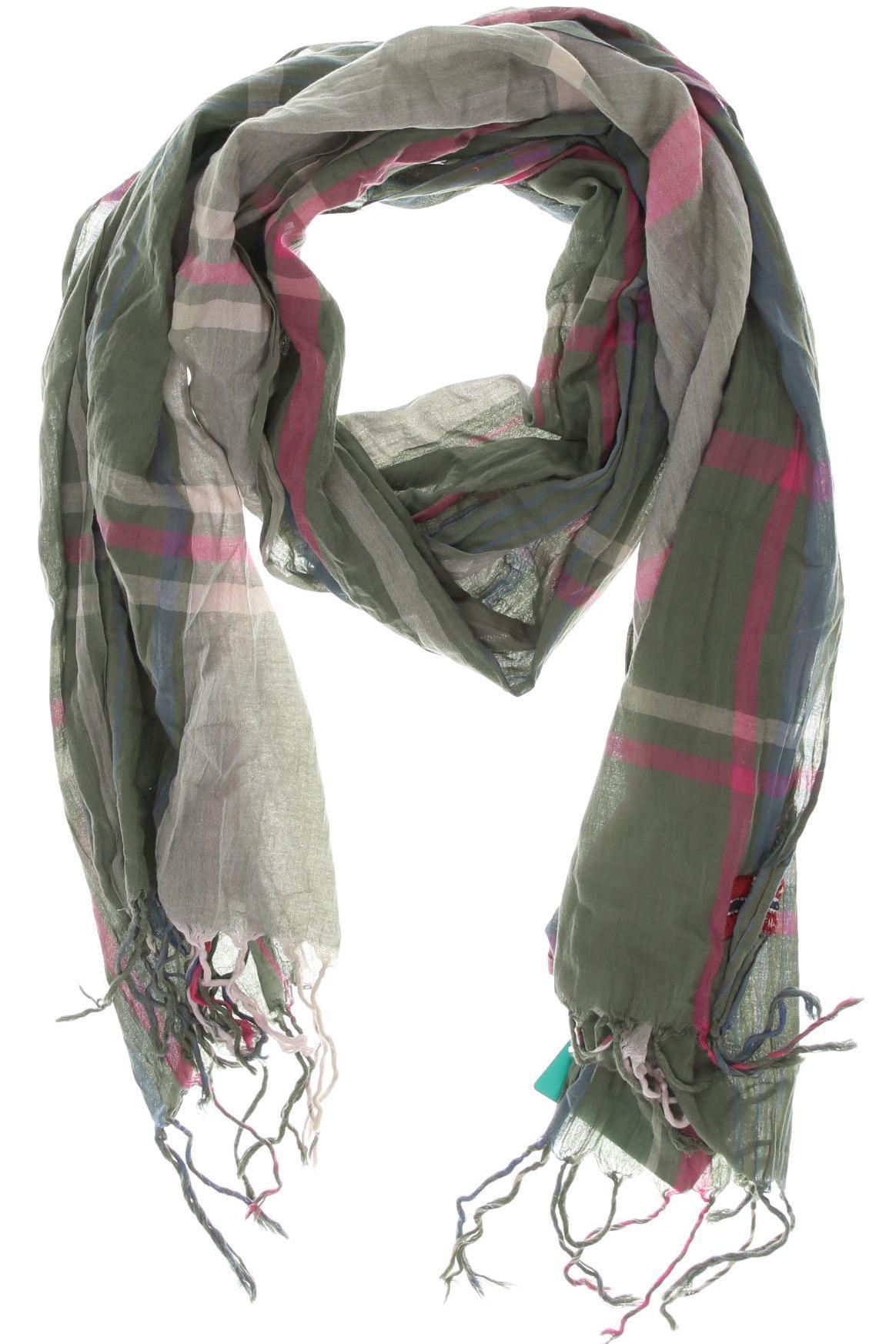 

Napapijri Damen Schal, grün, Gr.