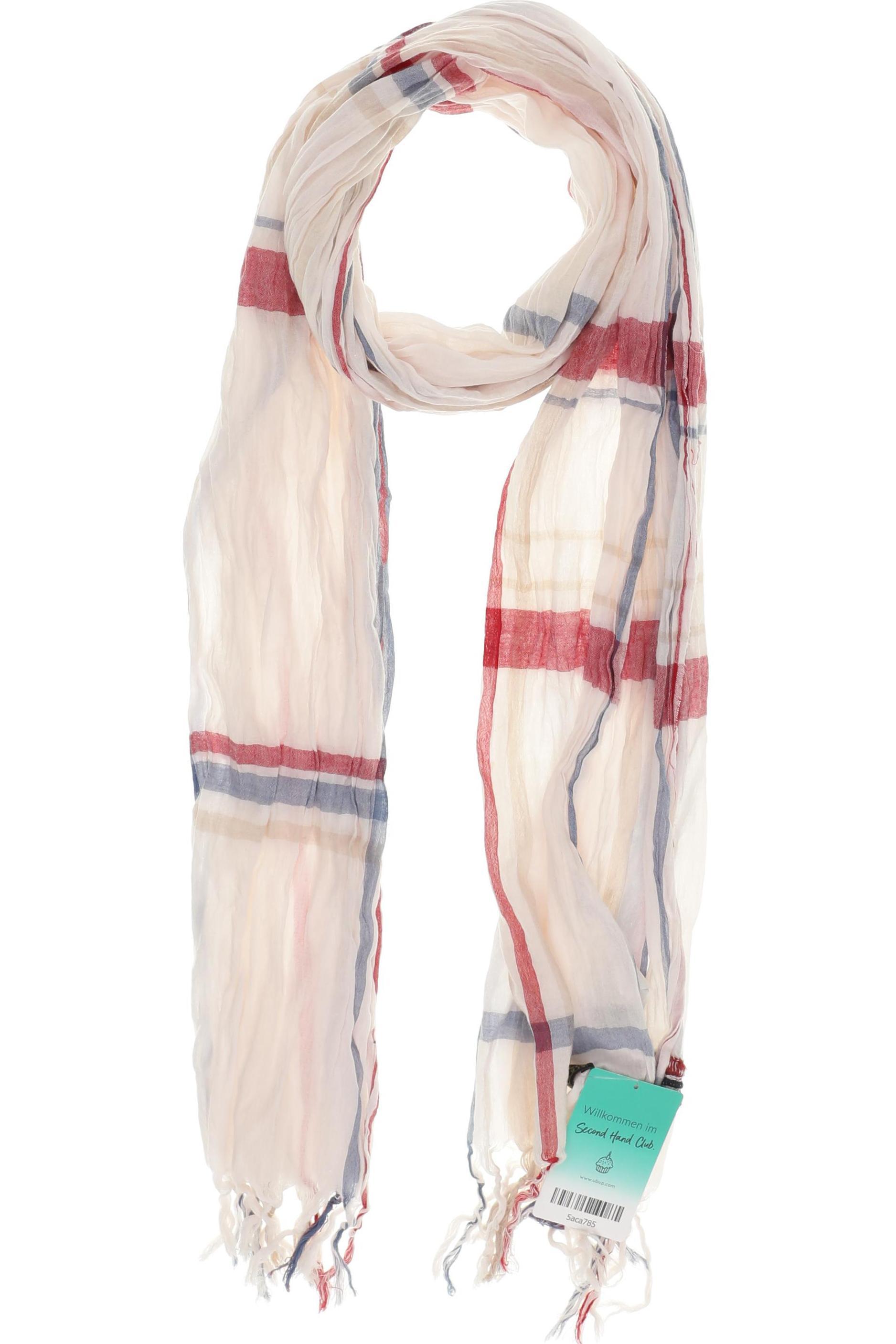 

Napapijri Damen Schal, mehrfarbig, Gr.