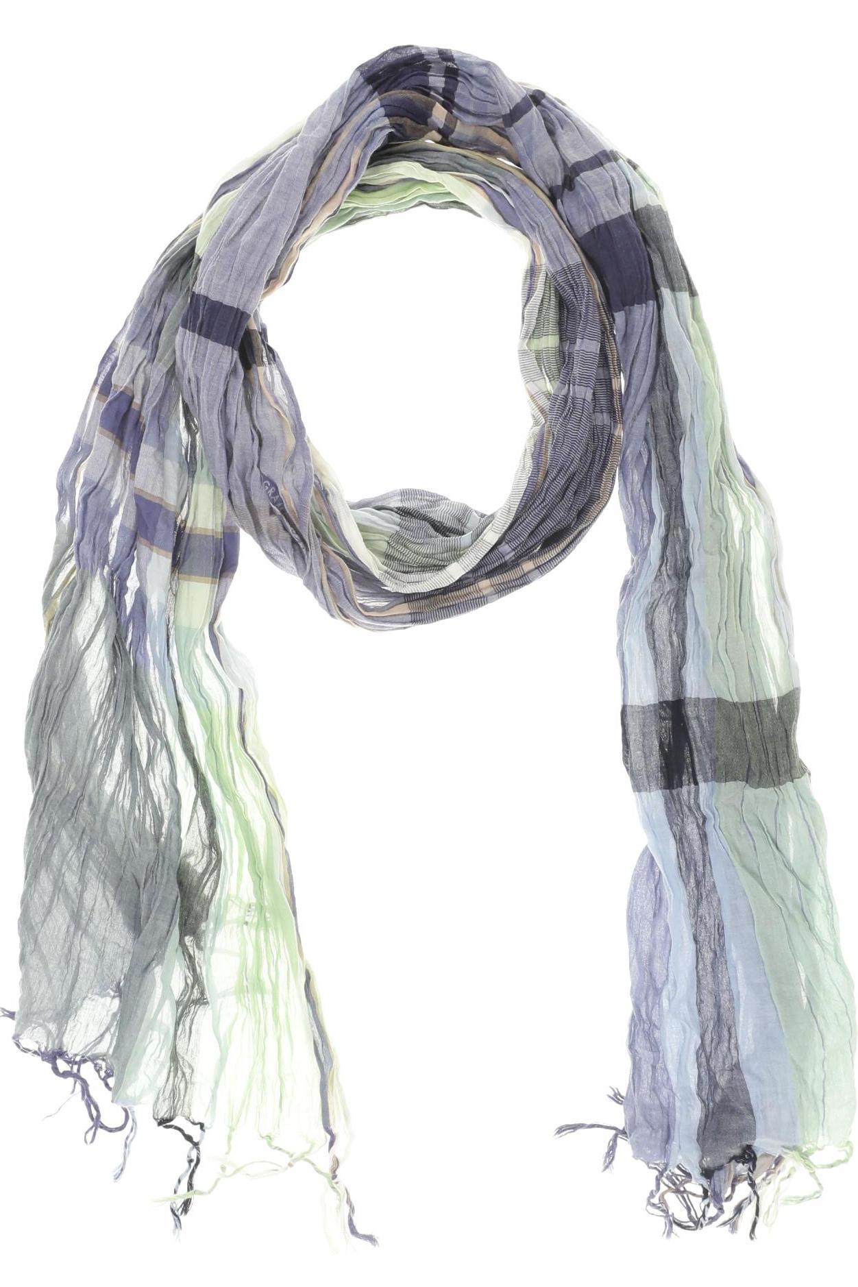 

Napapijri Damen Schal, blau, Gr.