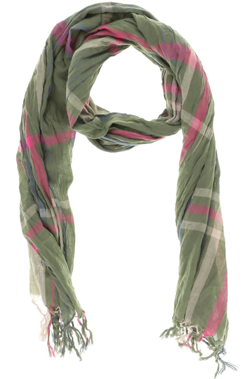 

Napapijri Damen Schal, braun, Gr.