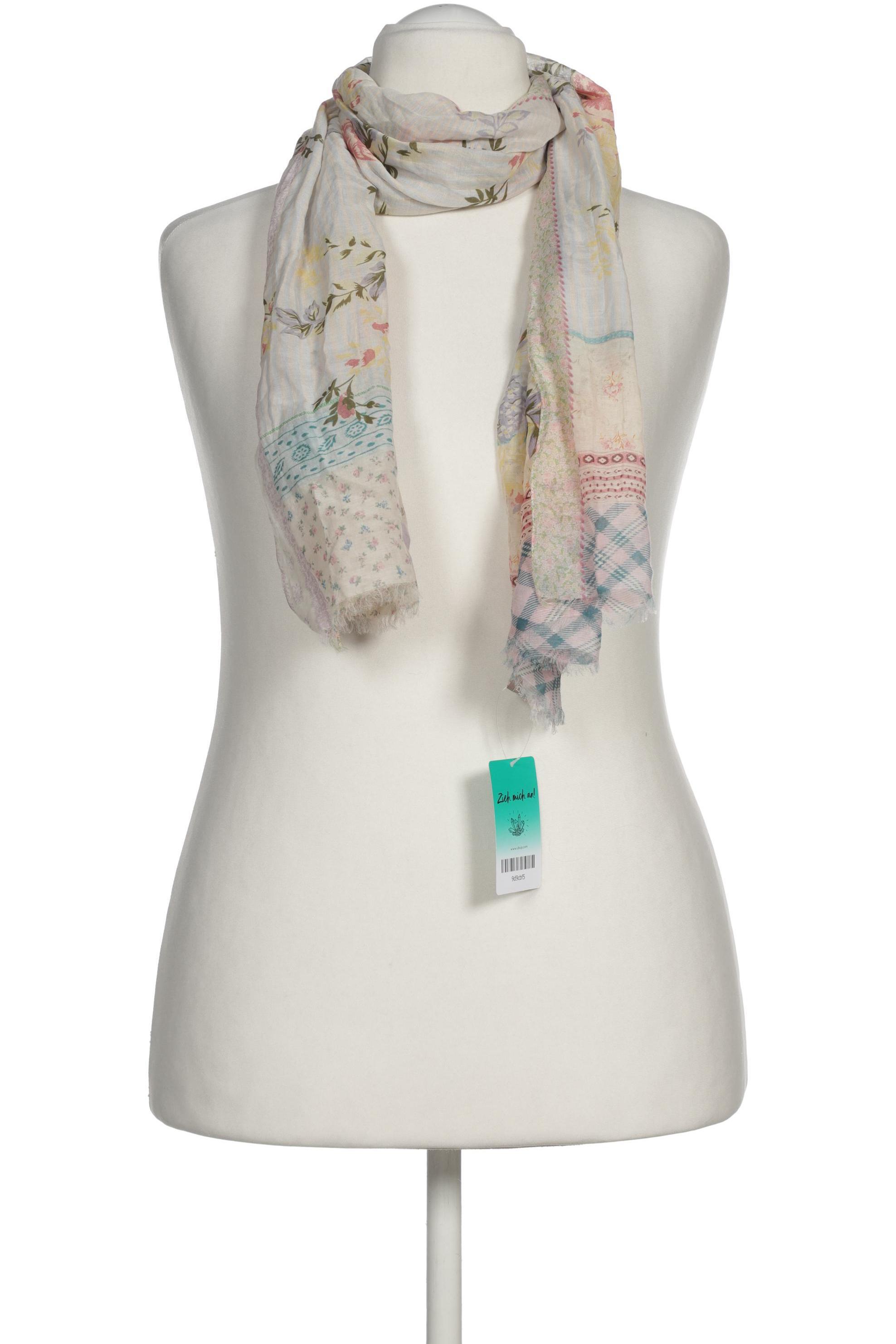 

Napapijri Damen Schal, beige, Gr.