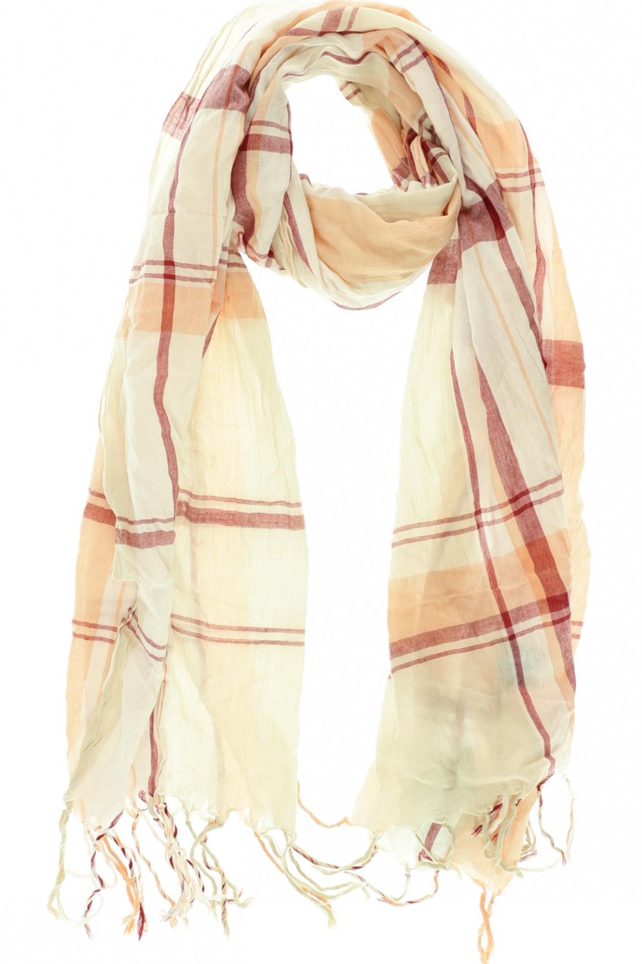 

Napapijri Damen Schal, rot, Gr.