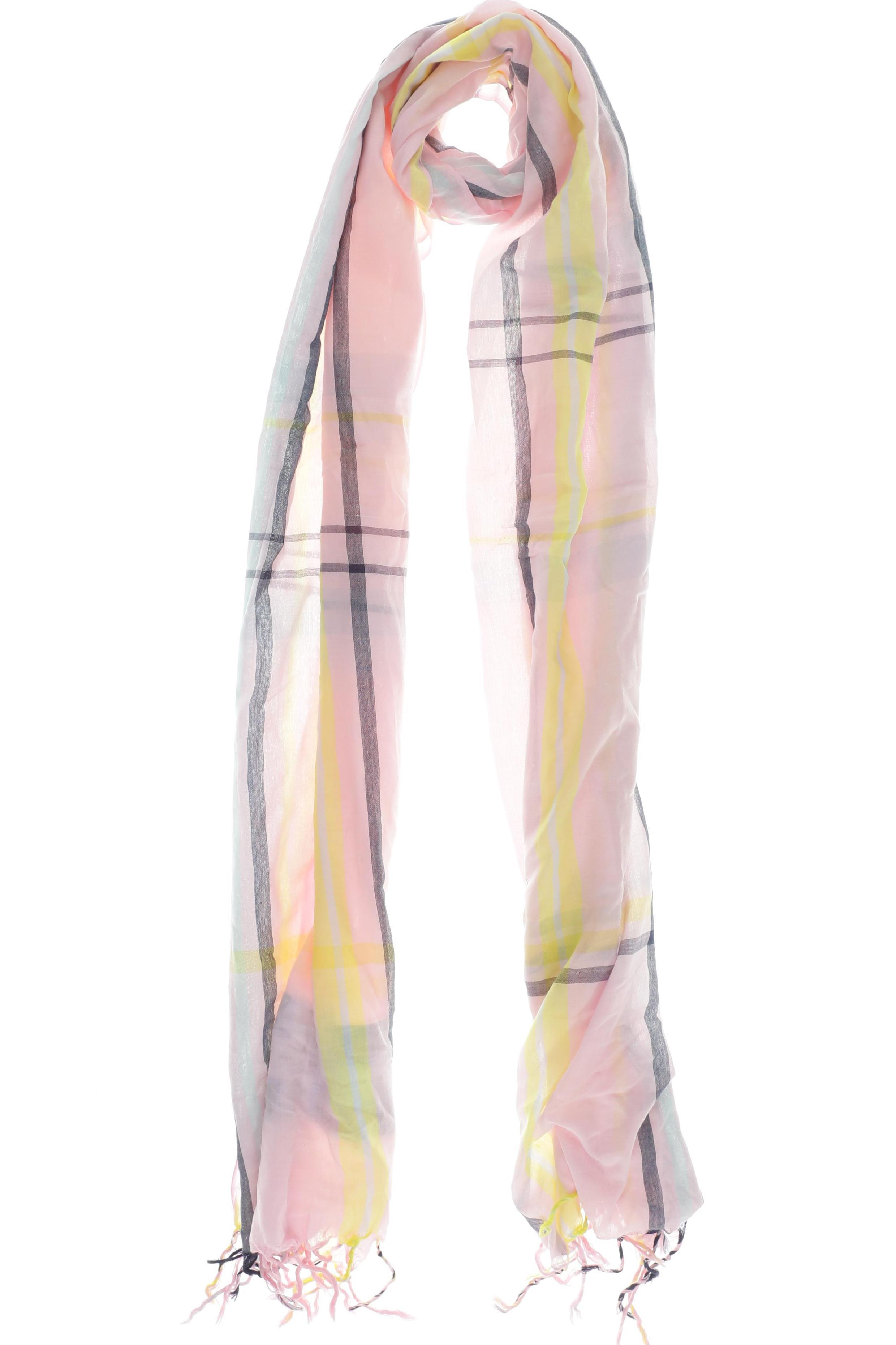 

Napapijri Damen Schal, pink, Gr.