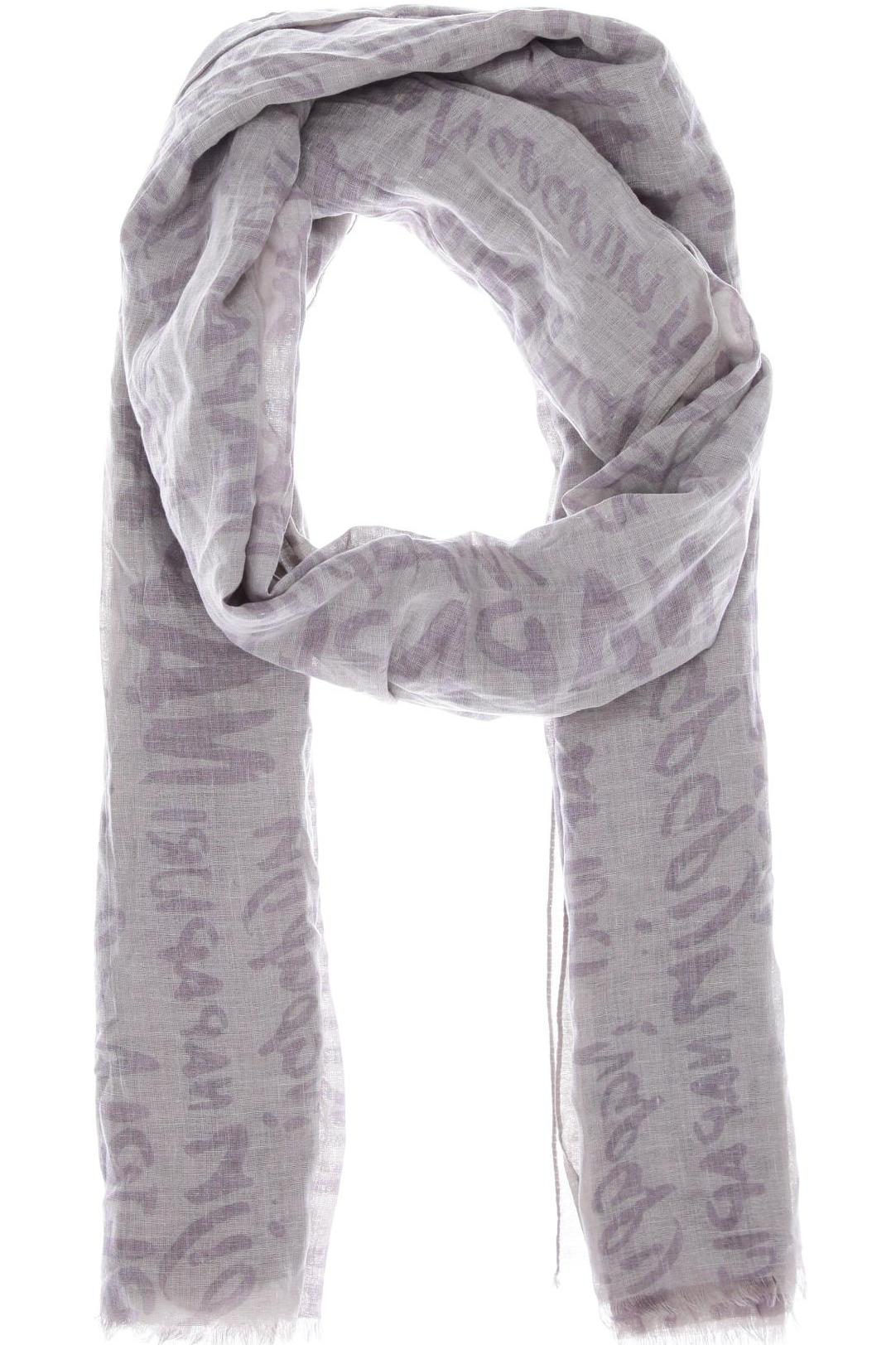

Napapijri Damen Schal, beige, Gr.