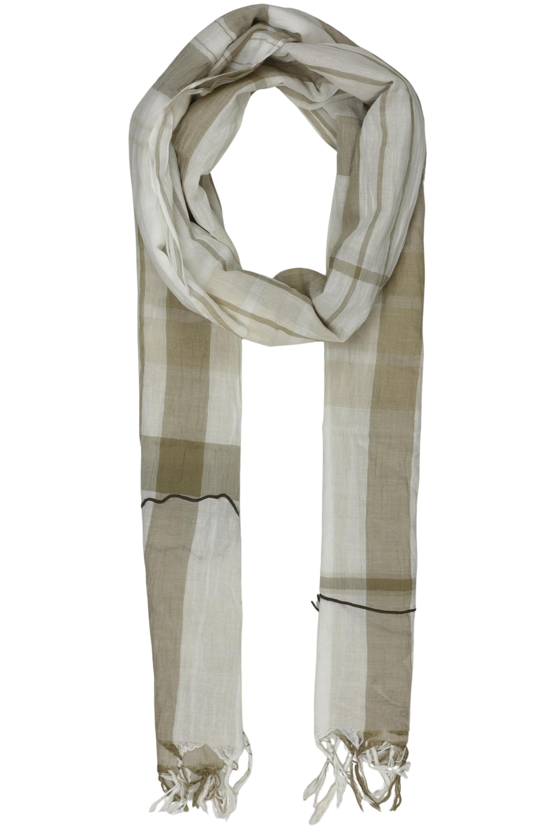 

Napapijri Damen Schal, mehrfarbig, Gr.