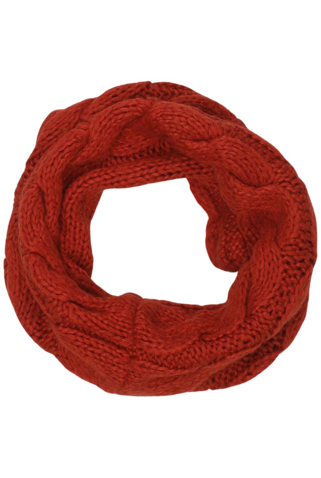 

Napapijri Damen Schal, rot, Gr.