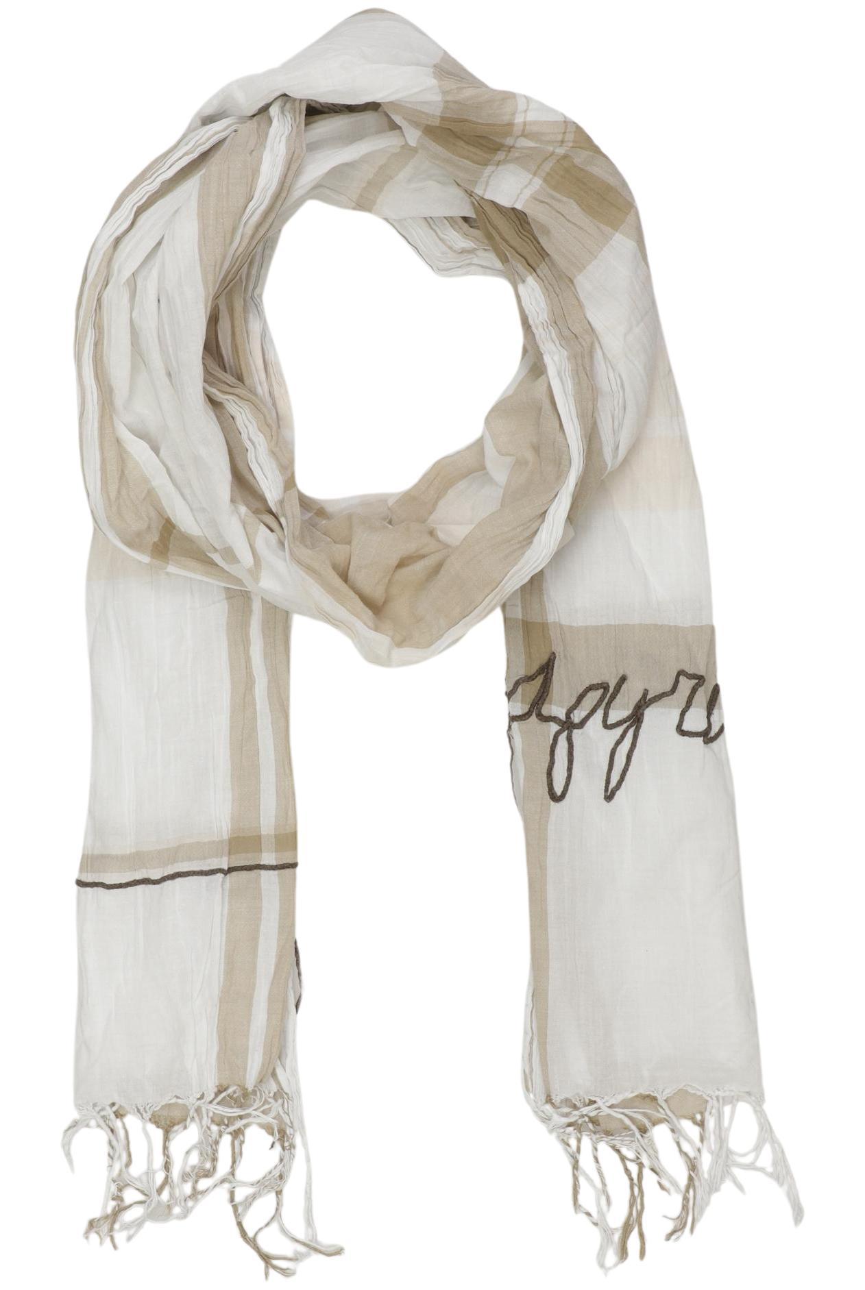 

Napapijri Damen Schal, mehrfarbig, Gr.