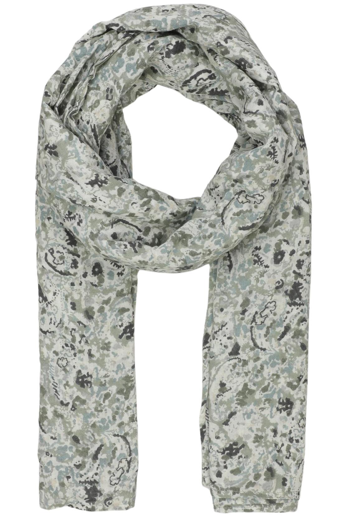 

Napapijri Damen Schal, mehrfarbig, Gr.