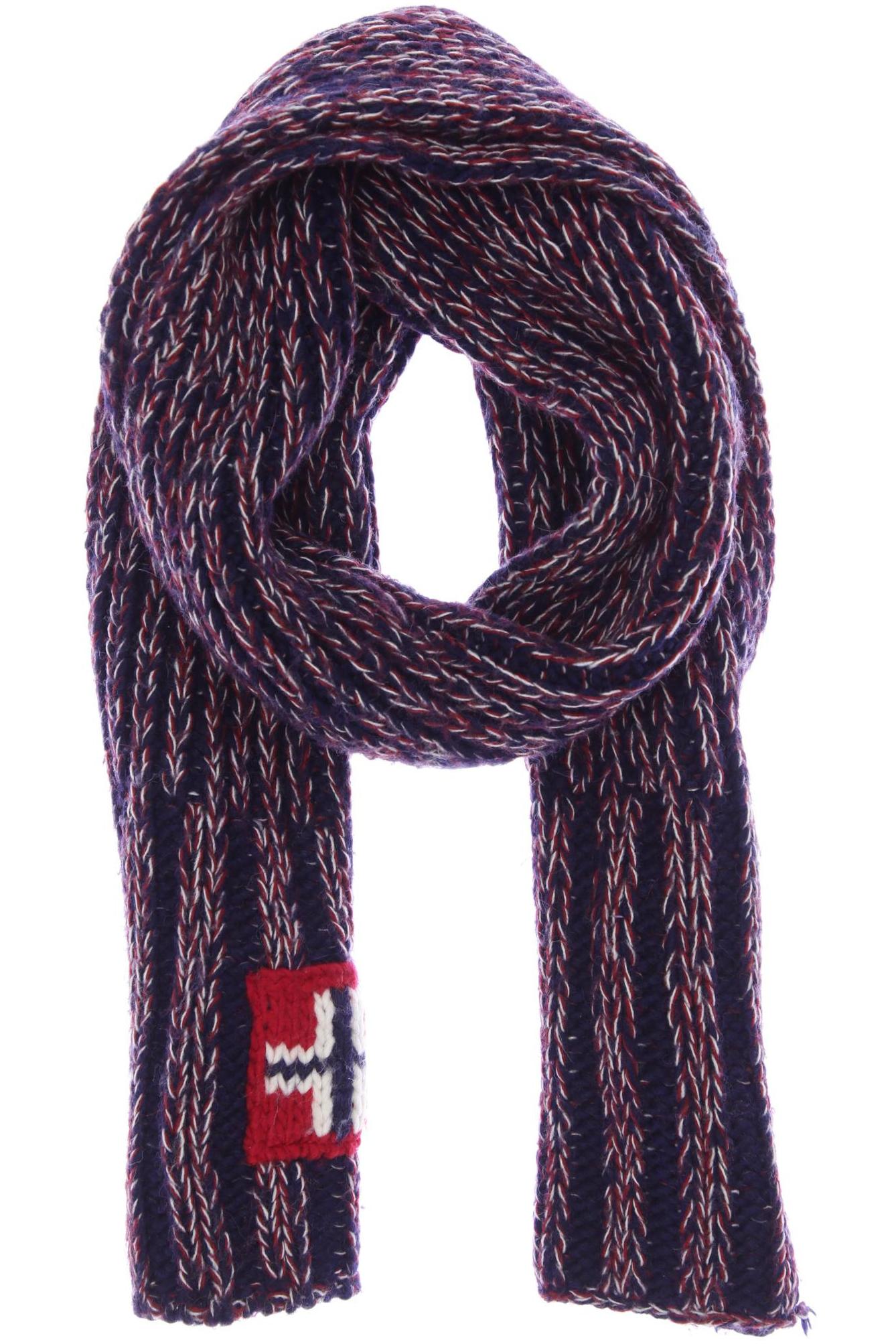 

Napapijri Damen Schal, marineblau, Gr.