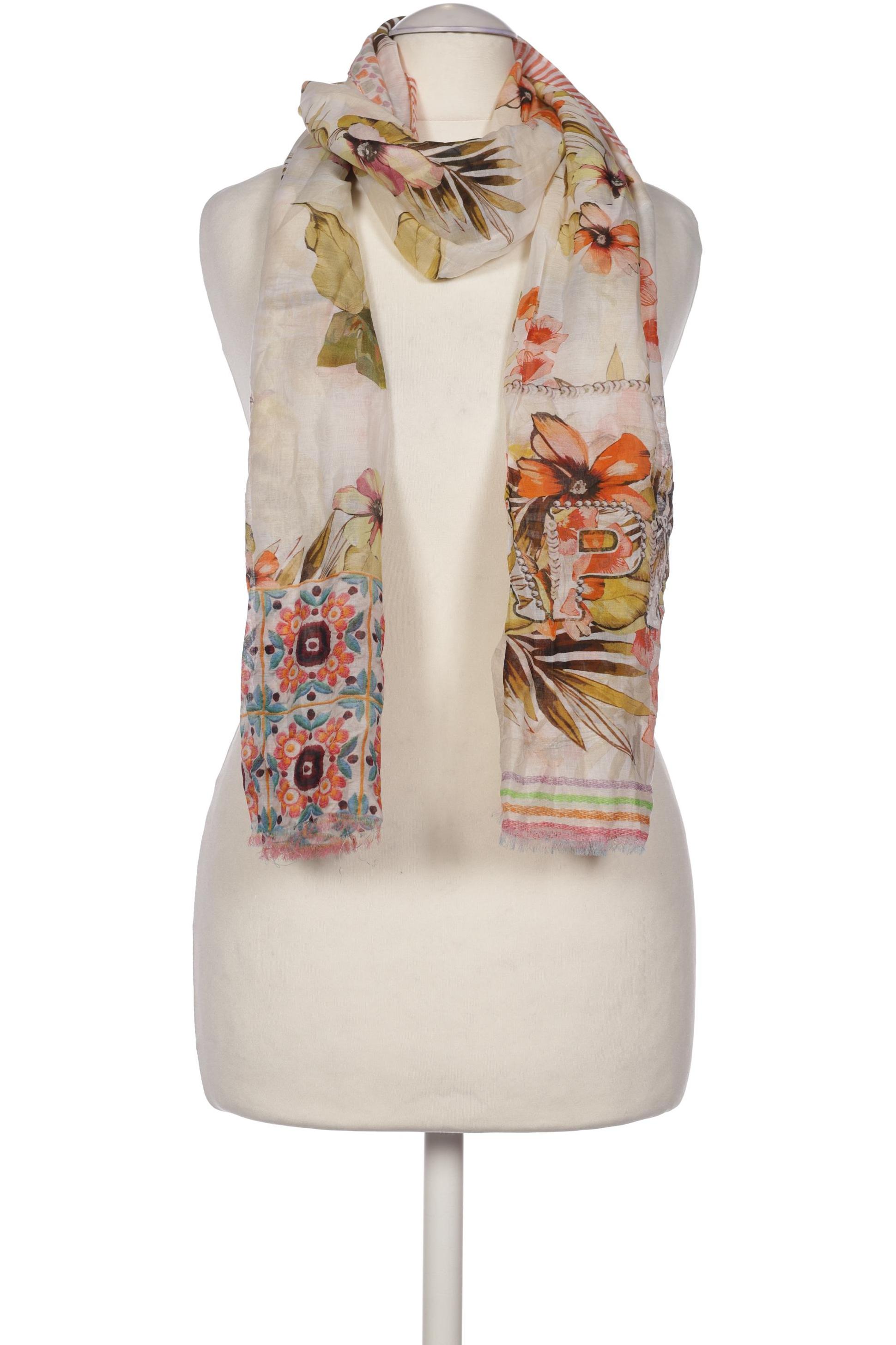 

Napapijri Damen Schal, beige, Gr.