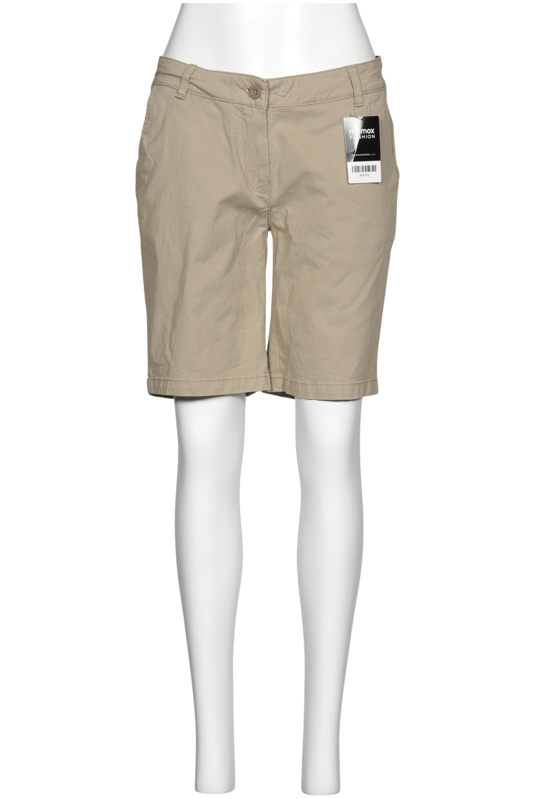 

Napapijri Damen Shorts, grün, Gr. 38