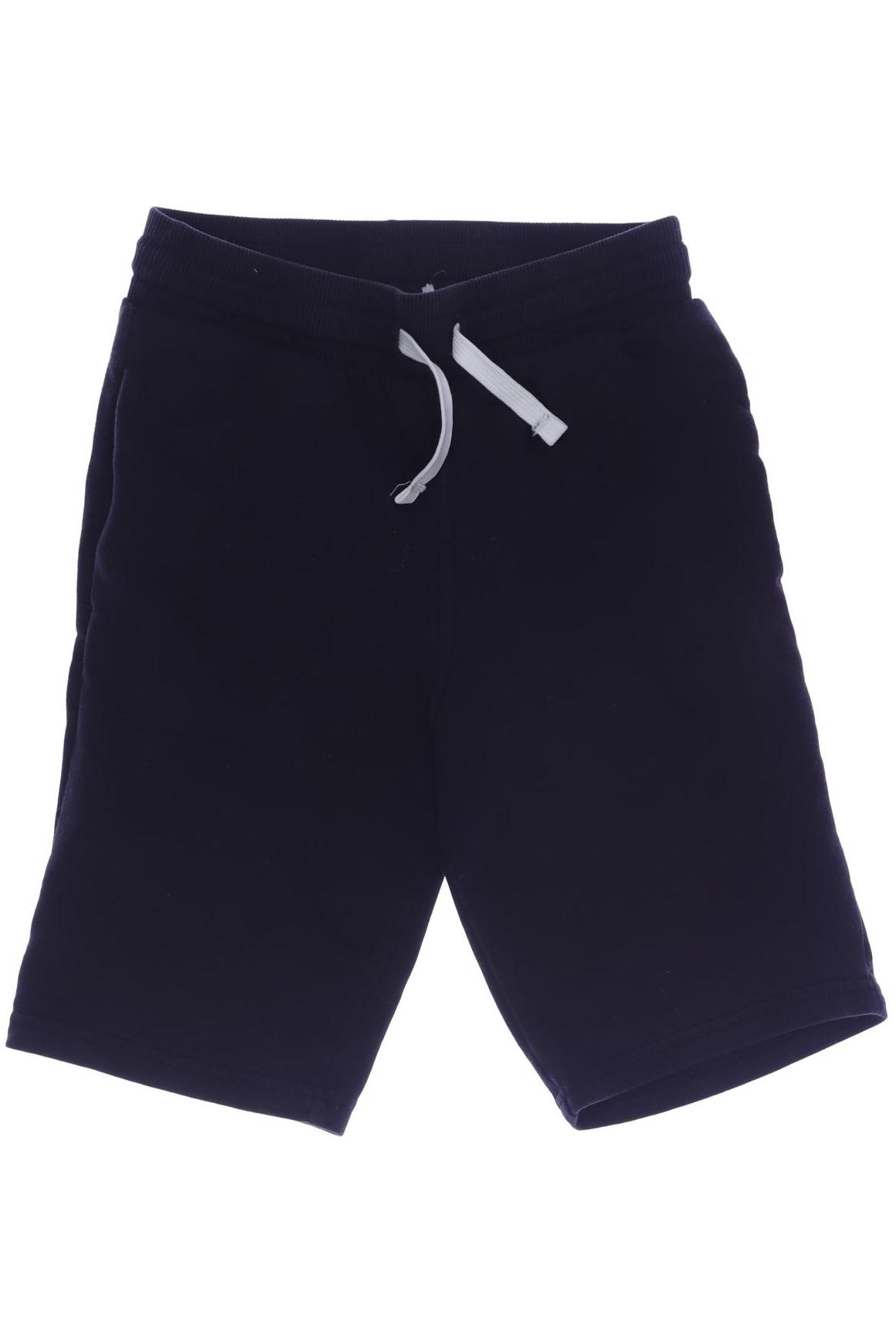 

Napapijri Damen Shorts, marineblau, Gr. 26