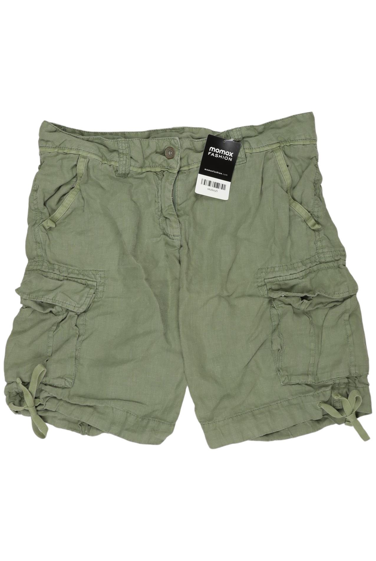 

Napapijri Damen Shorts, grün, Gr. 44