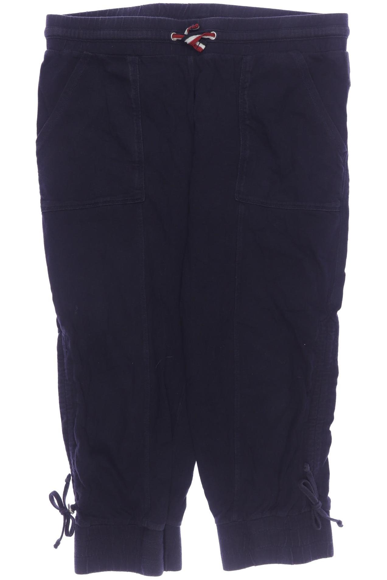 

Napapijri Damen Stoffhose, marineblau, Gr. 0