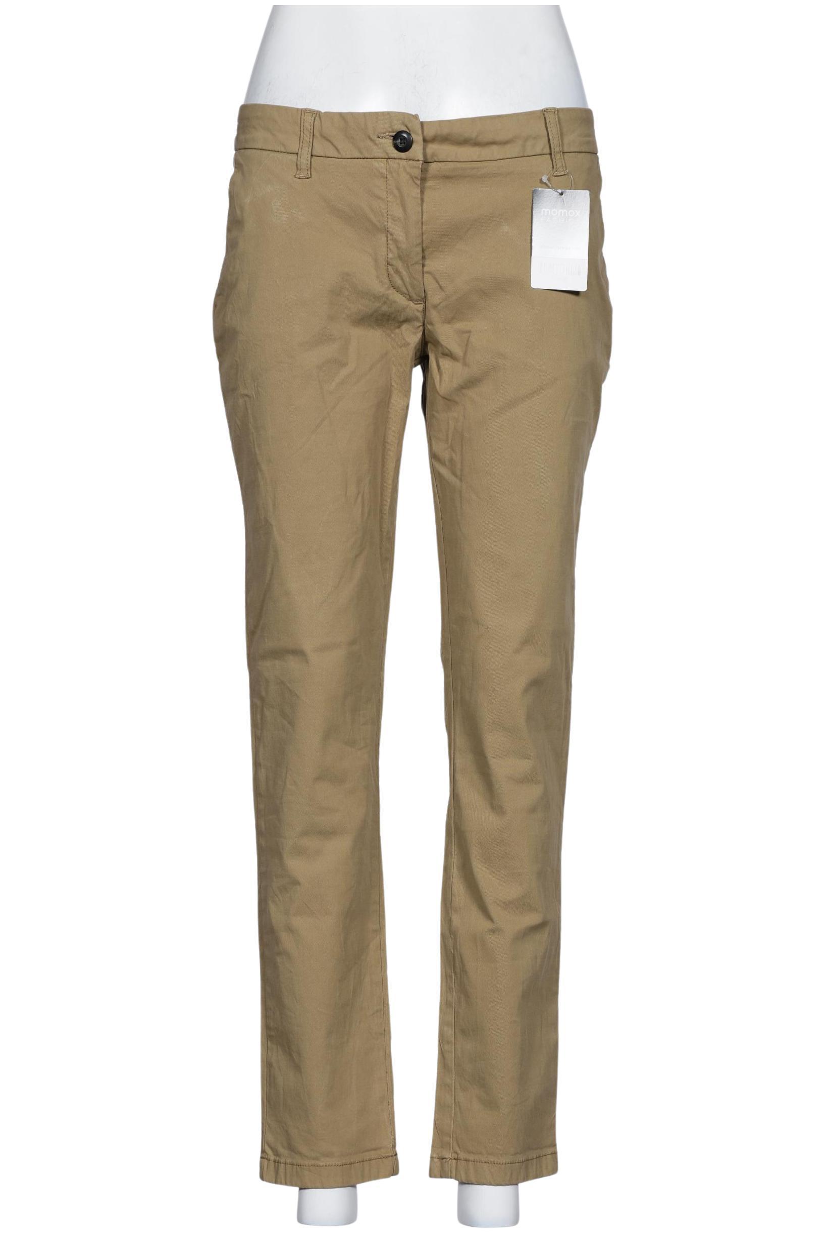 

Napapijri Damen Stoffhose, beige, Gr. 29