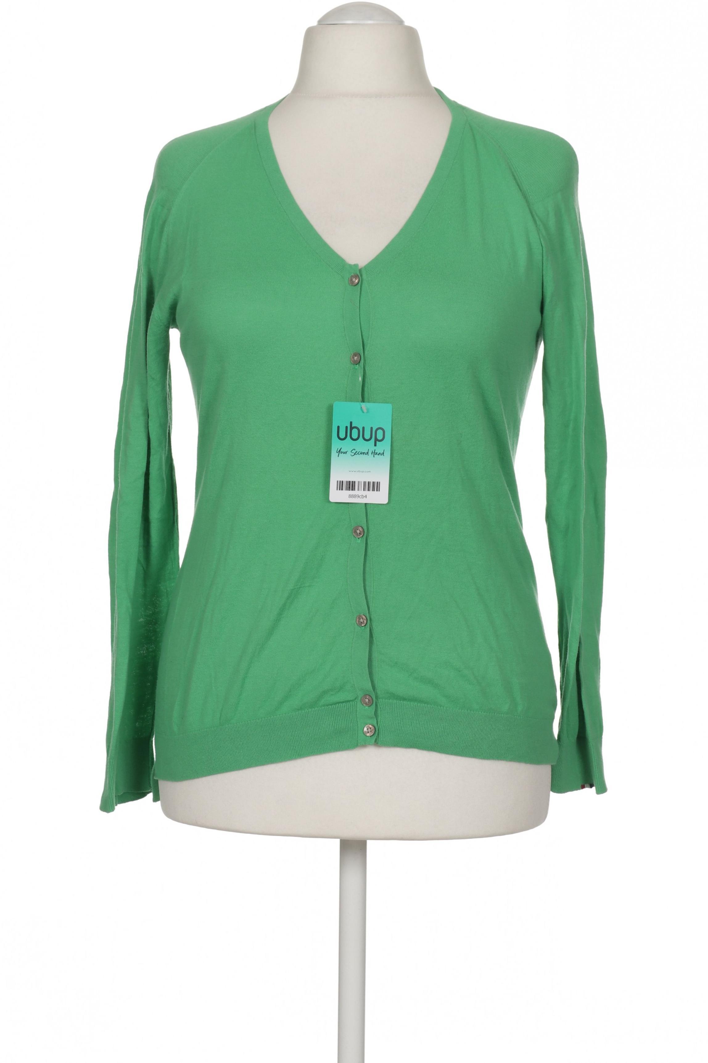 

Napapijri Damen Strickjacke, grün, Gr.