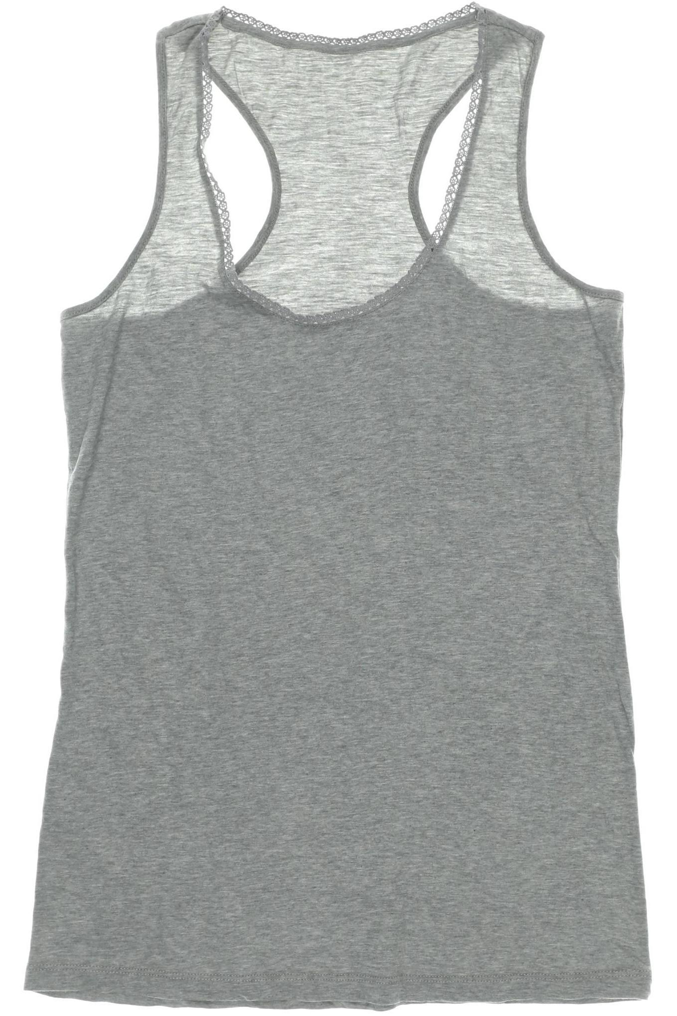 

Napapijri Damen Top, grau, Gr.