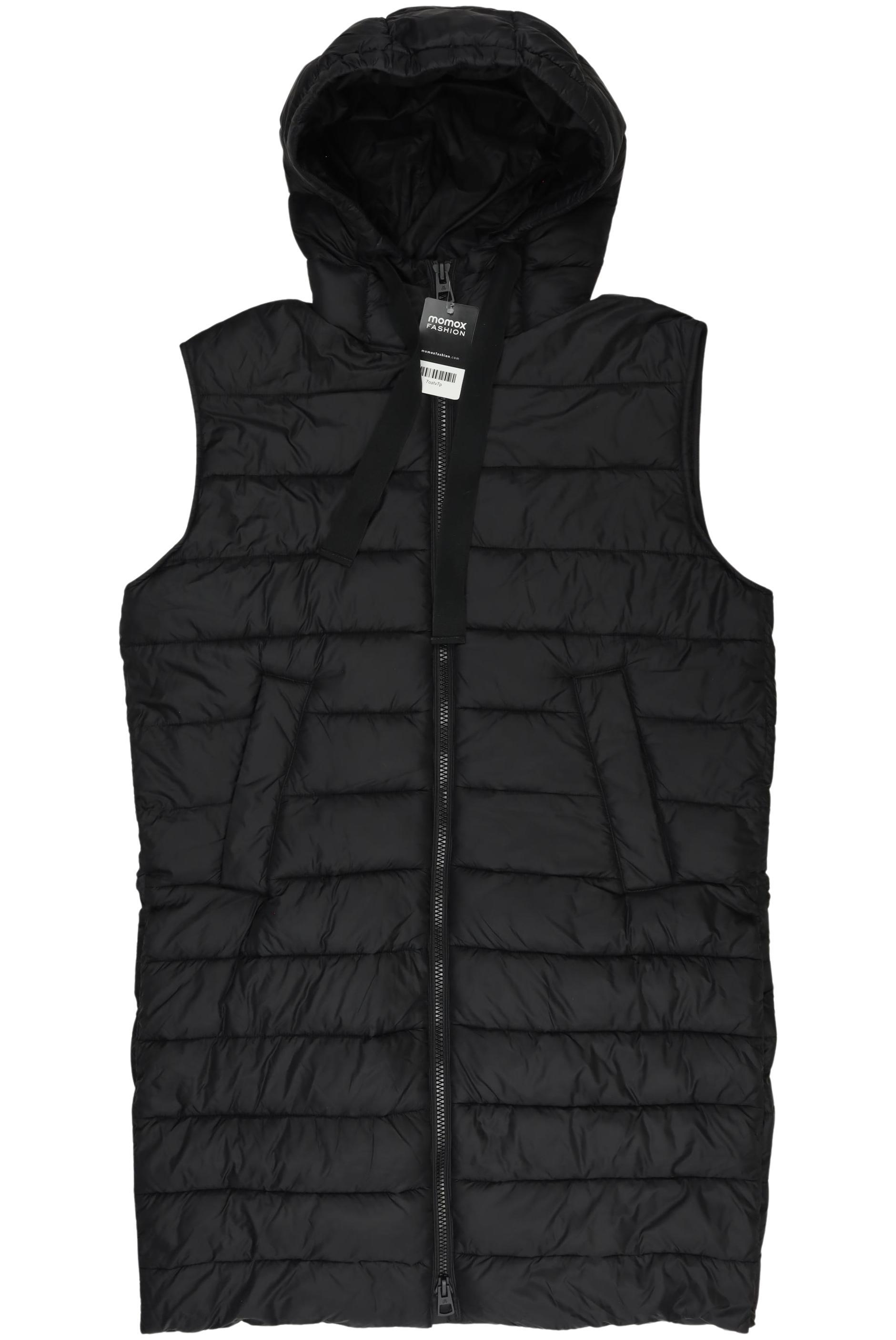 

Napapijri Damen Weste, grün, Gr. 42