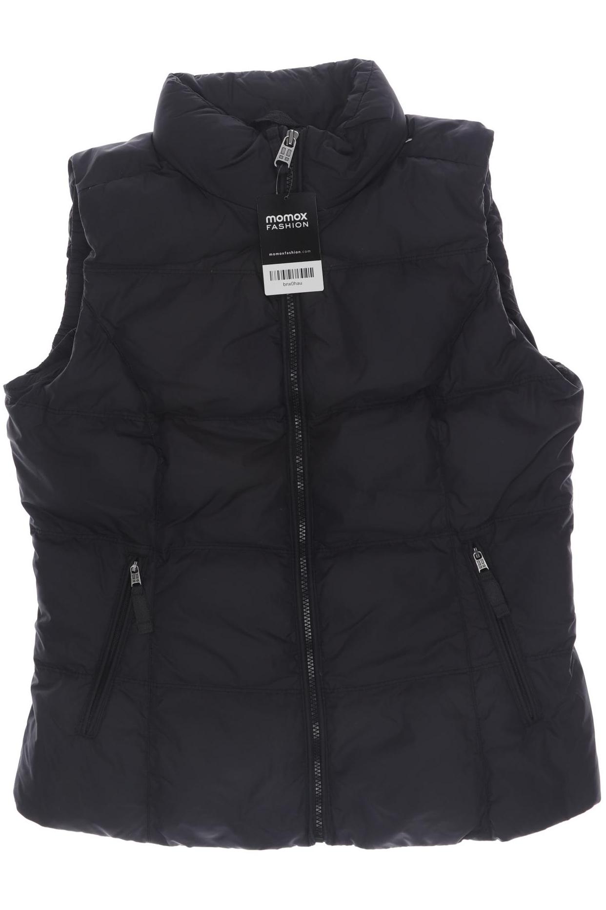 

Napapijri Damen Weste, schwarz, Gr. 44