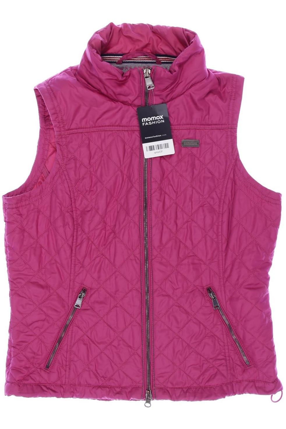 

Napapijri Damen Weste, pink