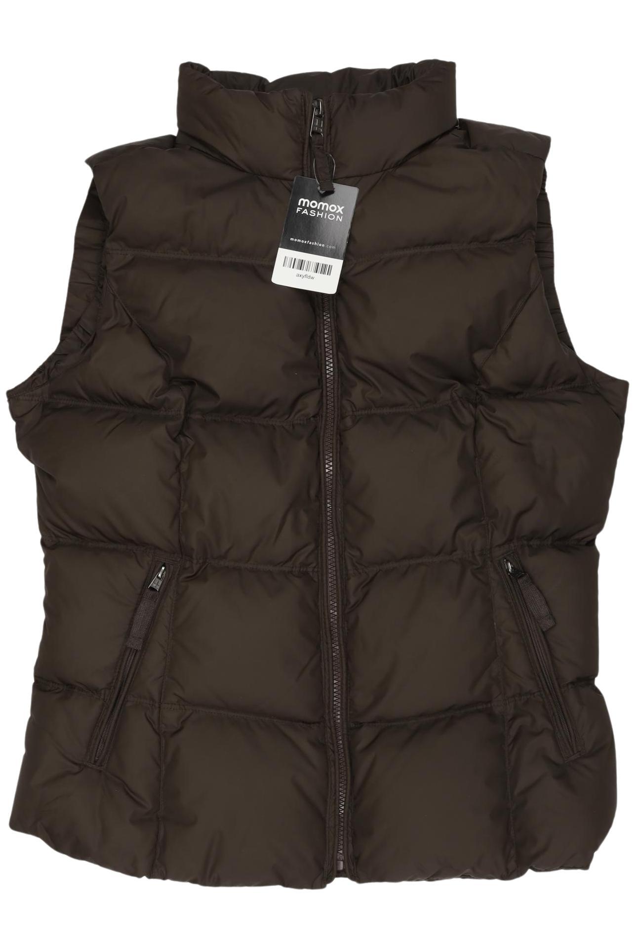 

Napapijri Damen Weste, braun, Gr. 42